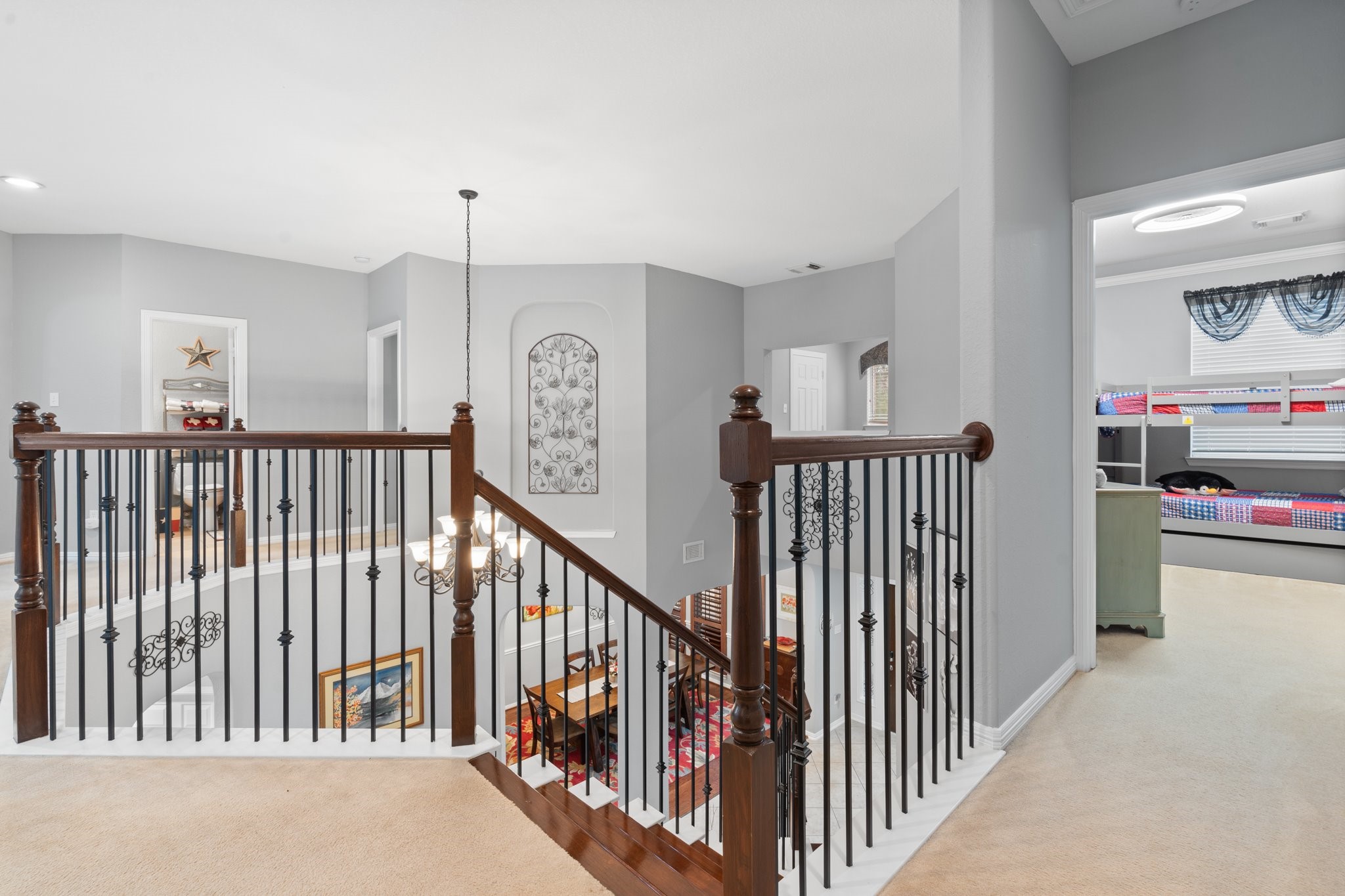 20996 Bull Ridge Circle Property Photo 30