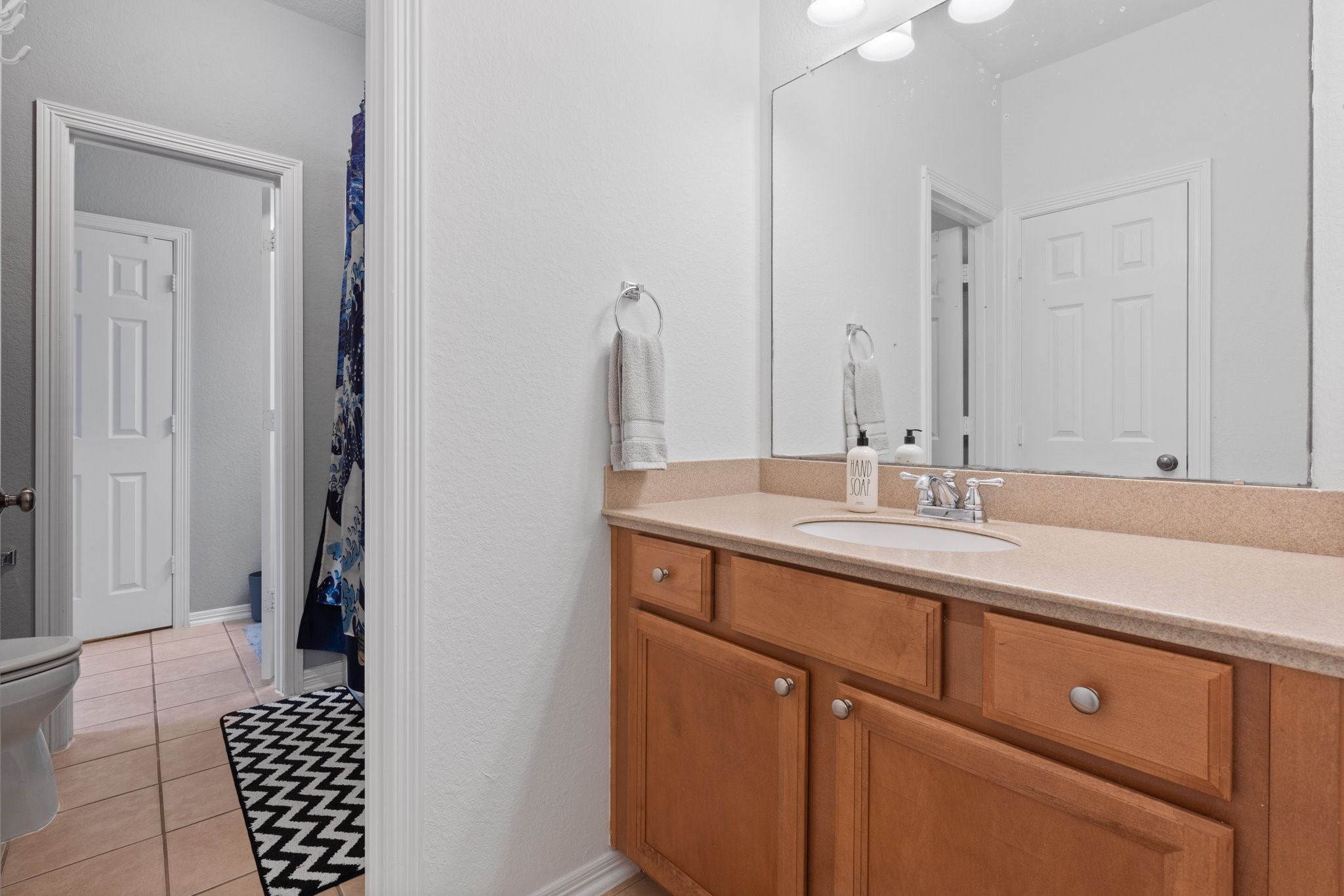 20996 Bull Ridge Circle Property Photo 32