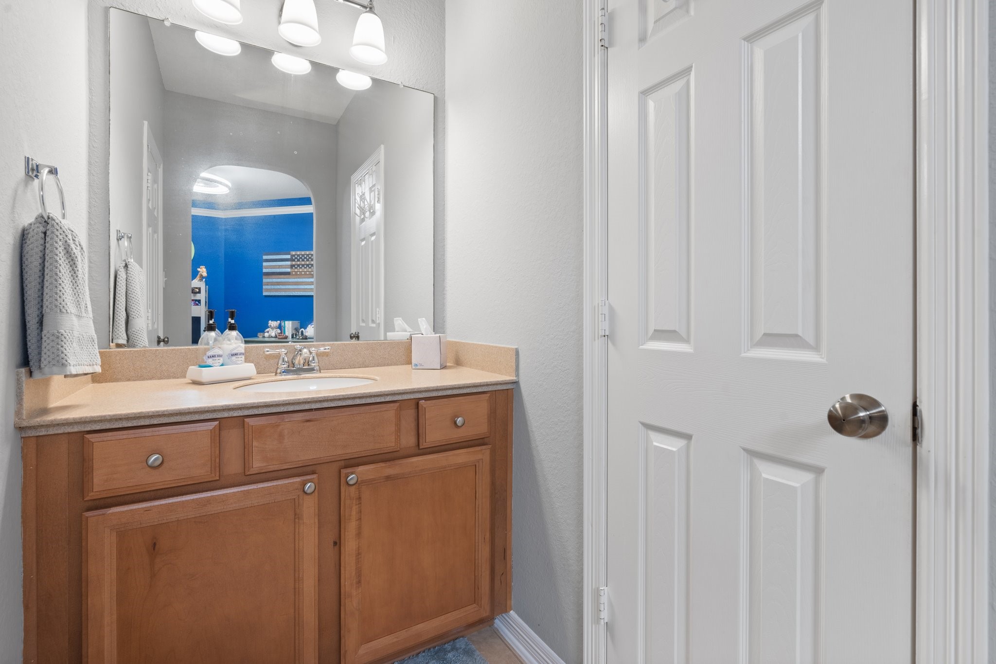 20996 Bull Ridge Circle Property Photo 33