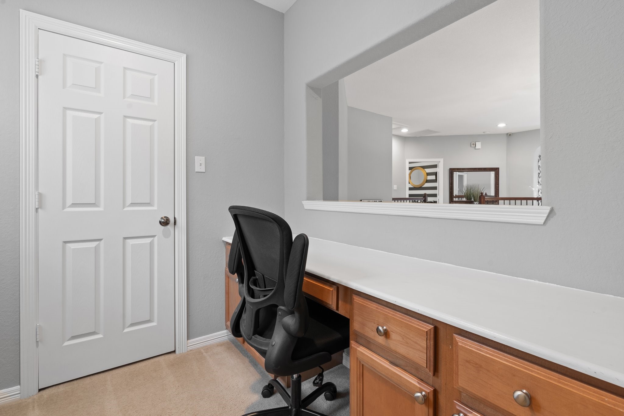 20996 Bull Ridge Circle Property Photo 36