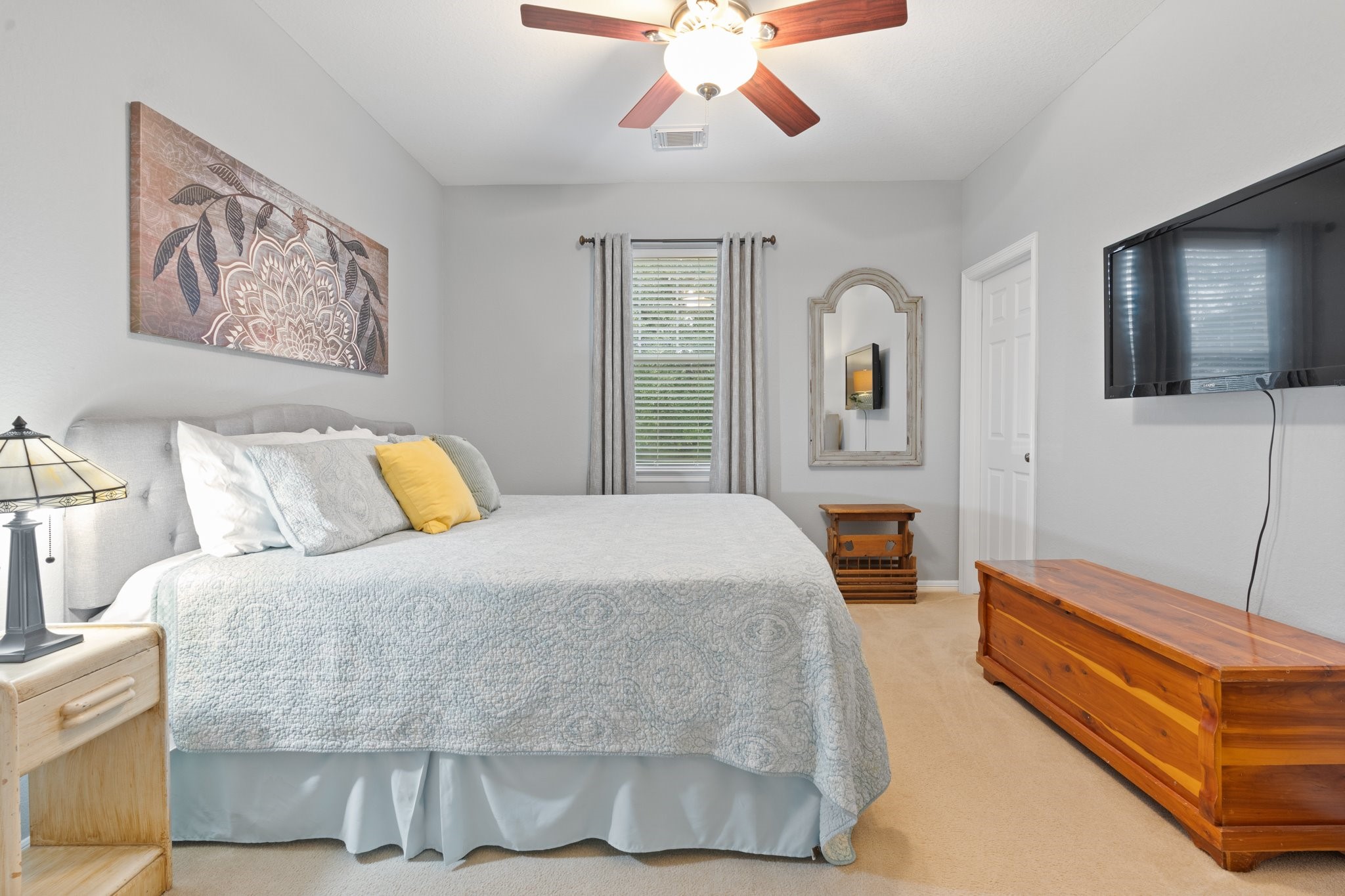 20996 Bull Ridge Circle Property Photo 37