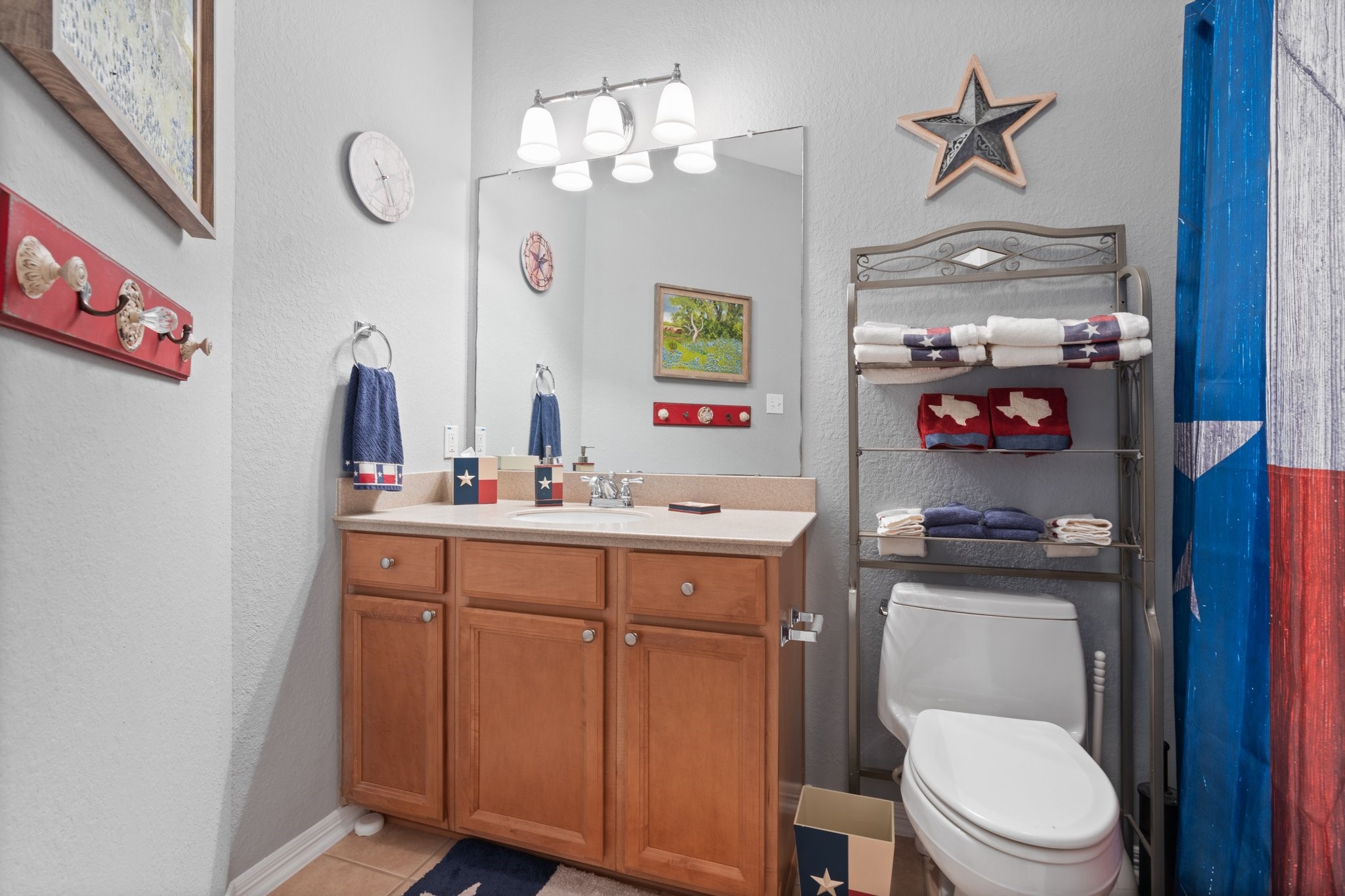 20996 Bull Ridge Circle Property Photo 38