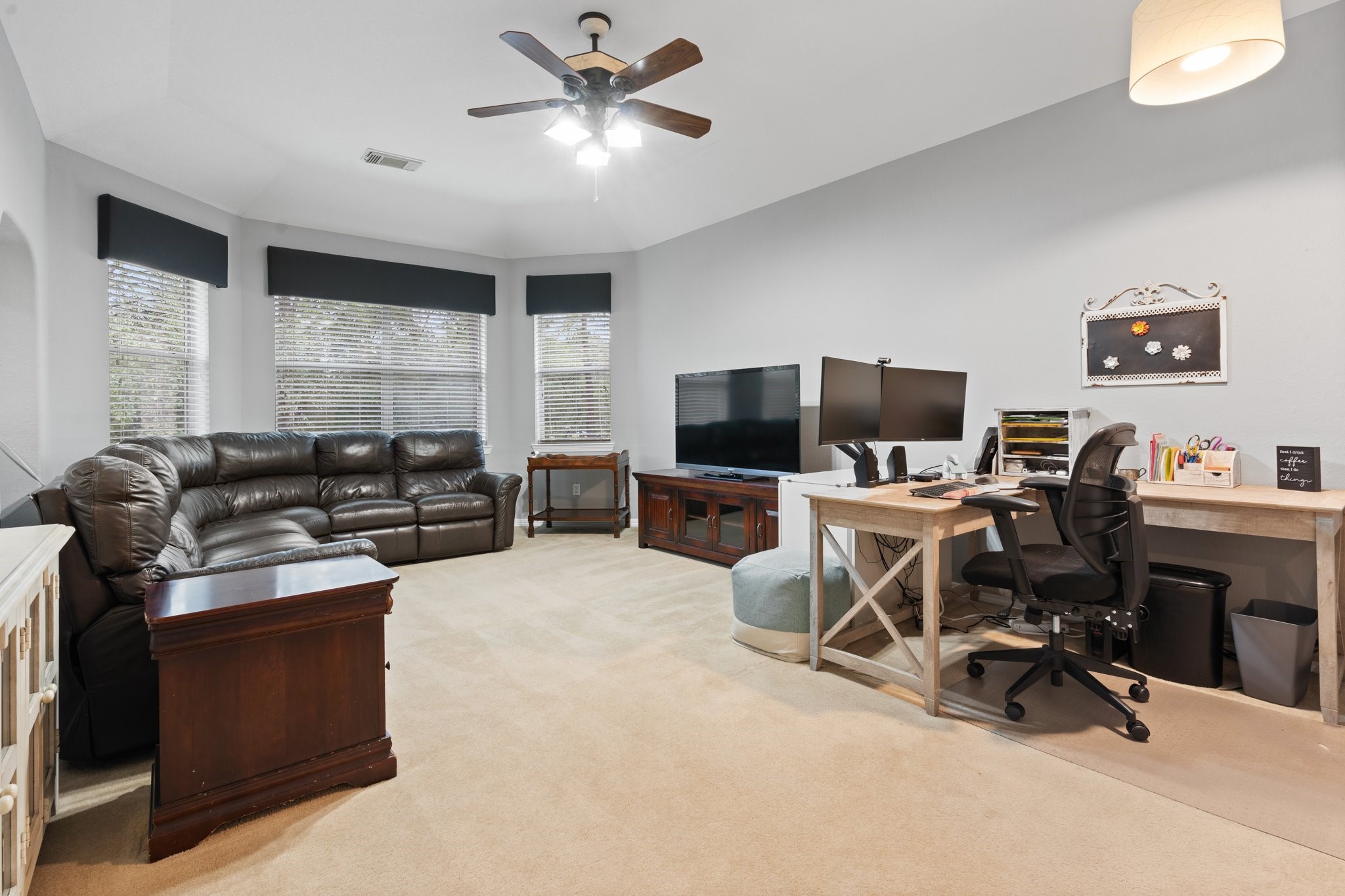 20996 Bull Ridge Circle Property Photo 39
