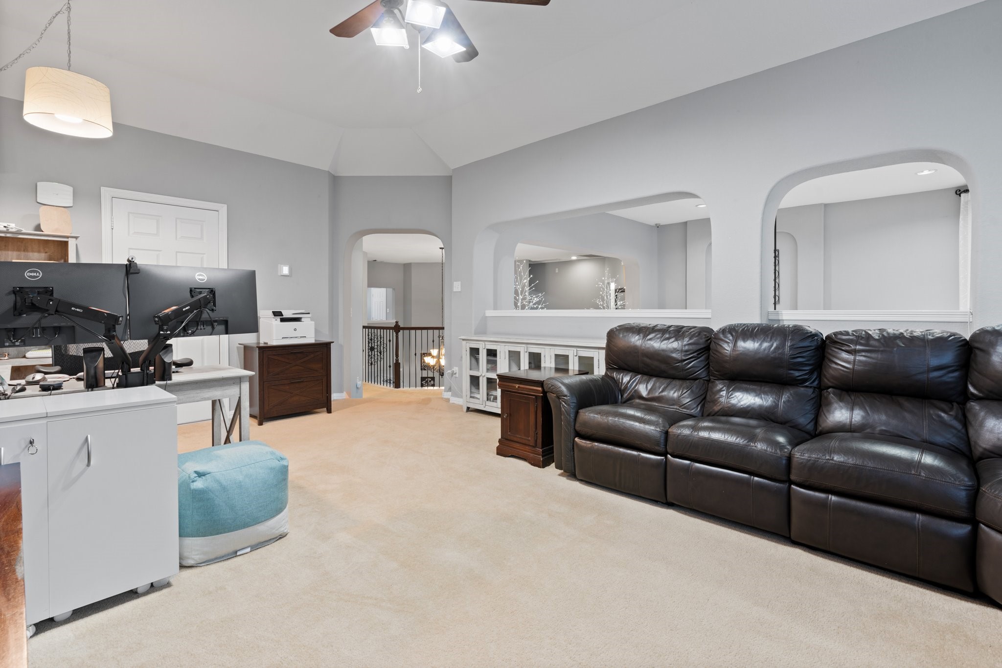 20996 Bull Ridge Circle Property Photo 40