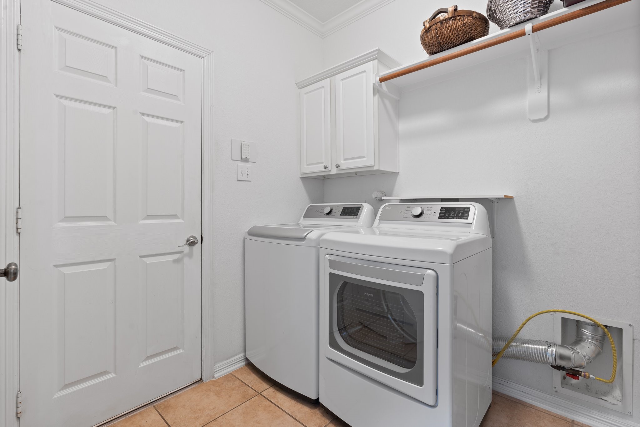 20996 Bull Ridge Circle Property Photo 41