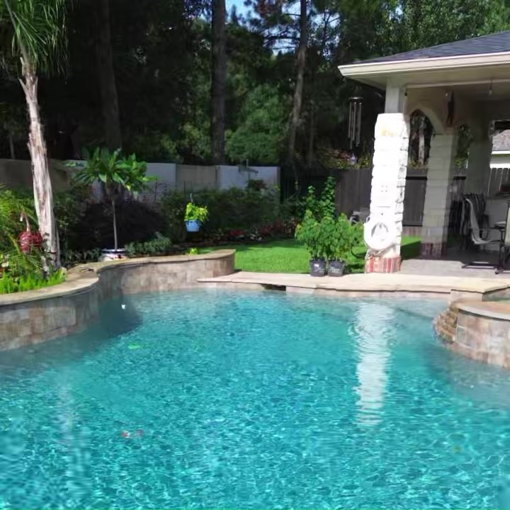 20996 Bull Ridge Circle Property Photo 43