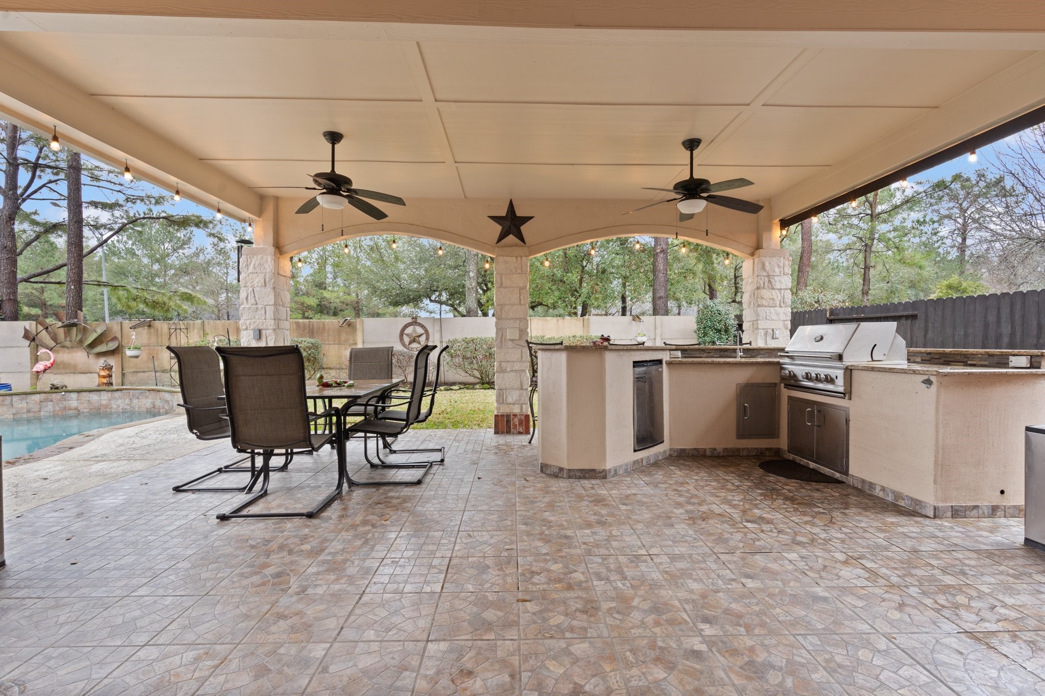 20996 Bull Ridge Circle Property Photo 45