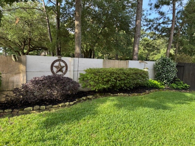 20996 Bull Ridge Circle Property Photo 46