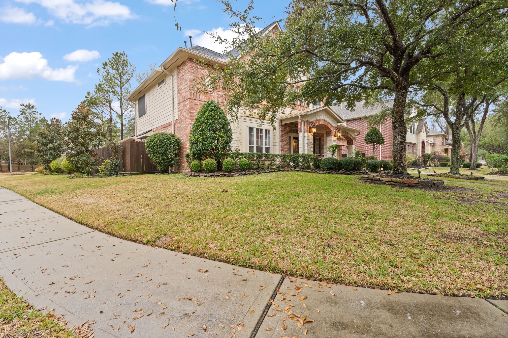 20996 Bull Ridge Circle Property Photo 50