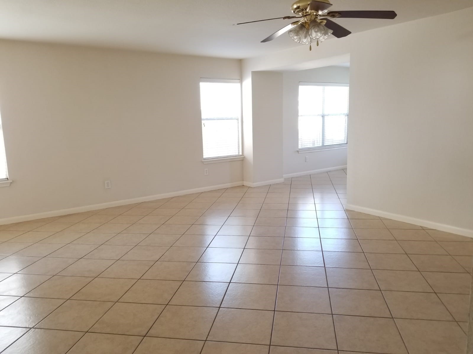 3526 Lexington Common Property Photo 5
