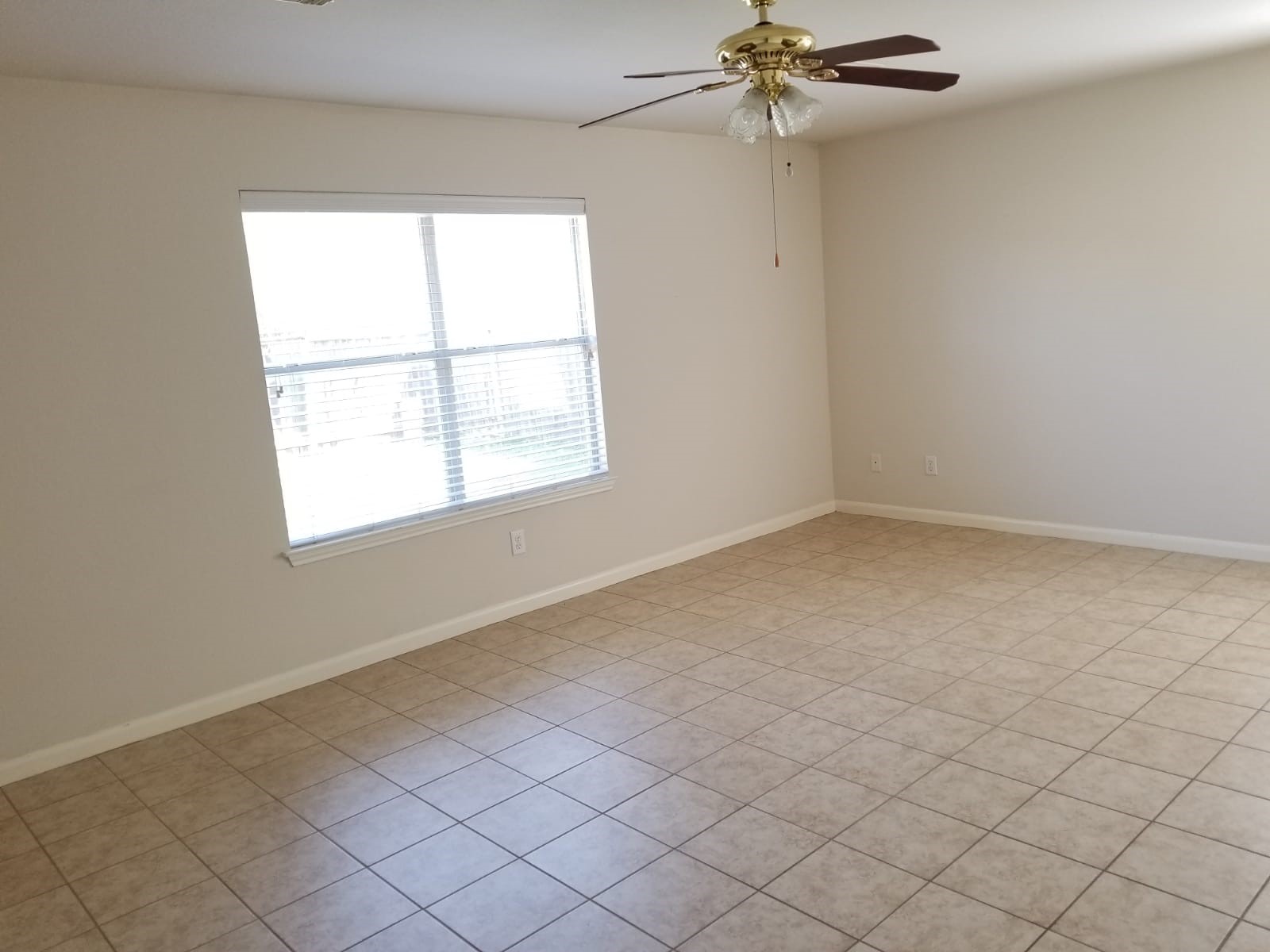 3526 Lexington Common Property Photo 11