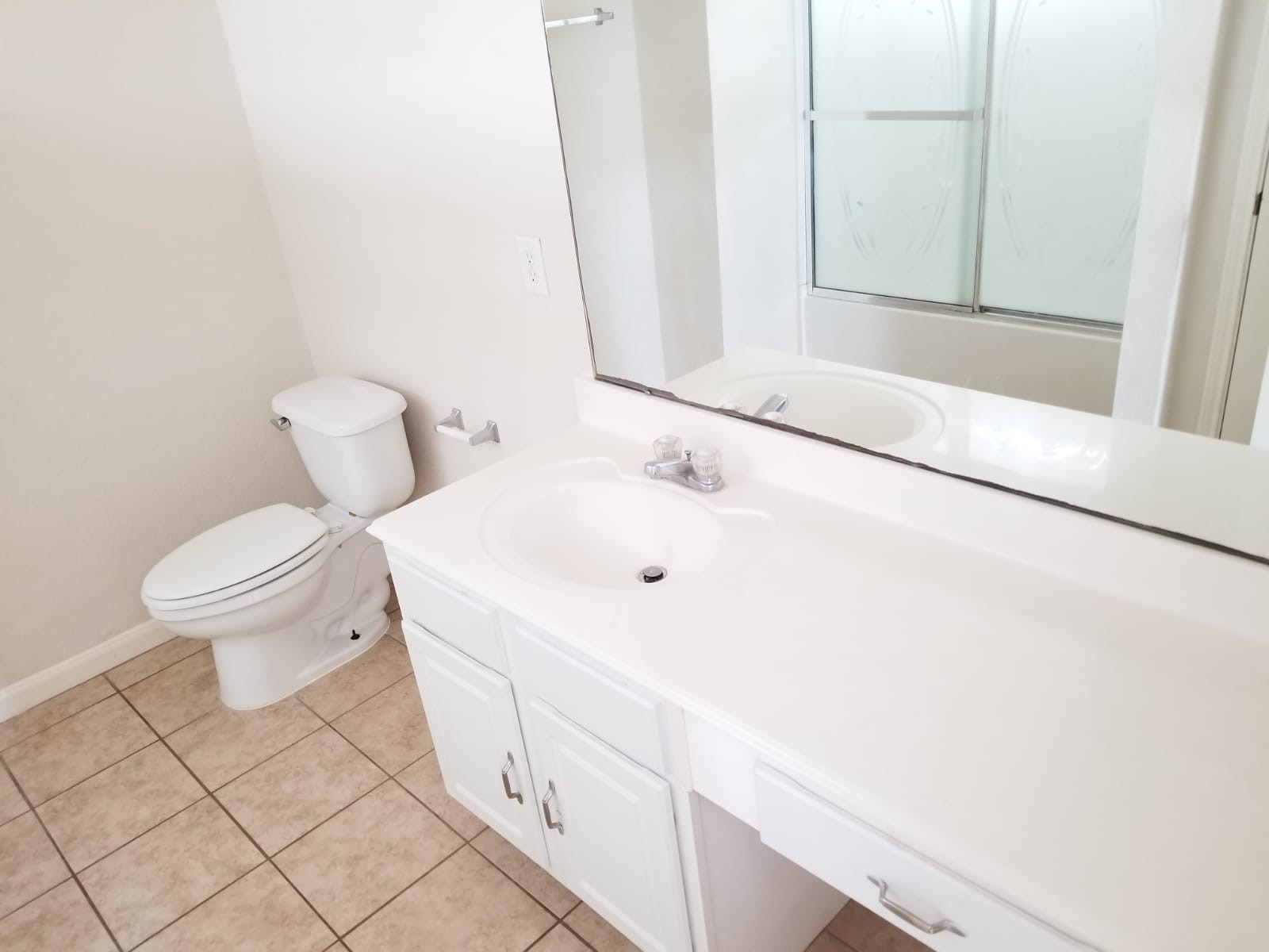 3526 Lexington Common Property Photo 13