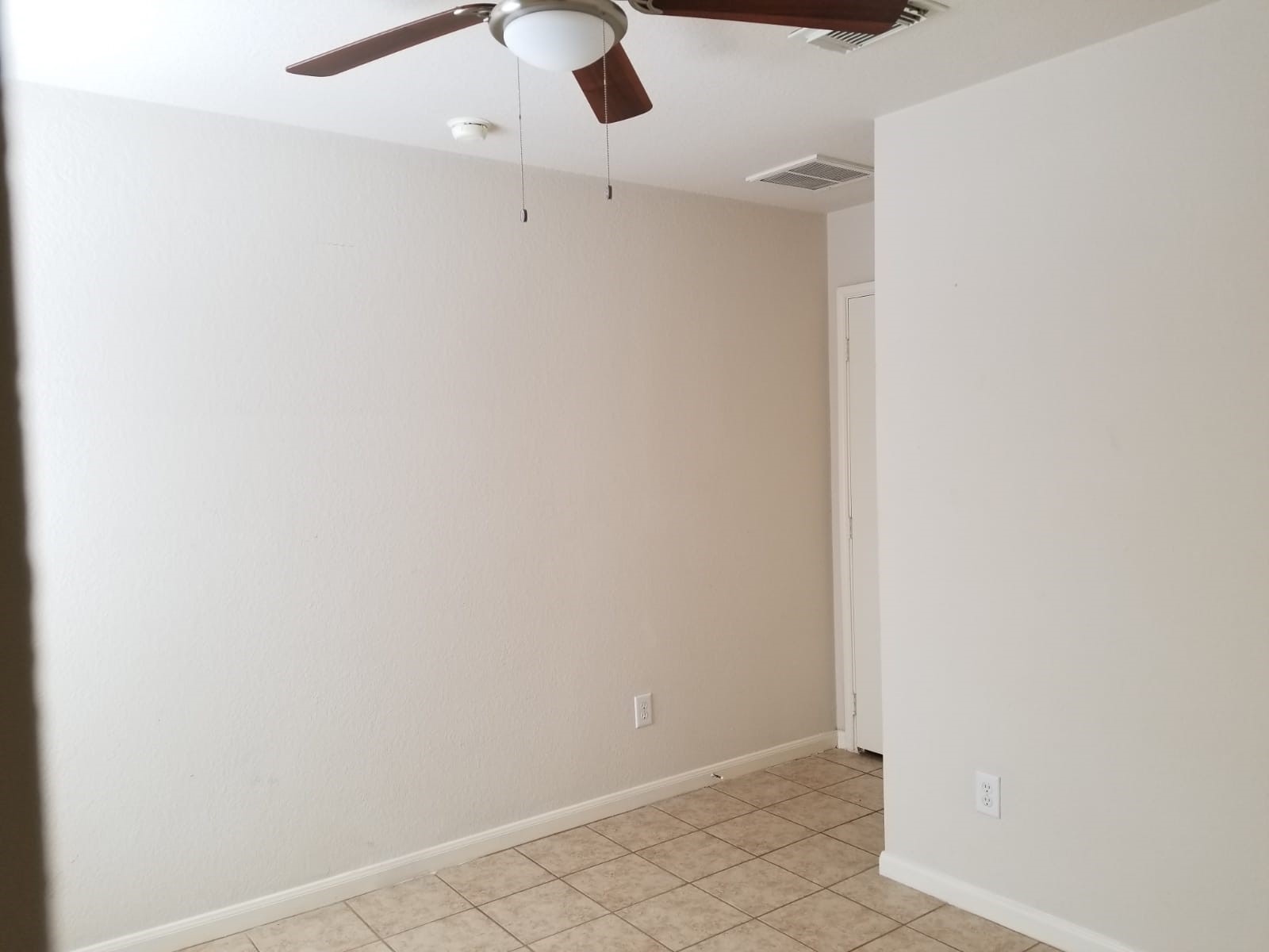 3526 Lexington Common Property Photo 14