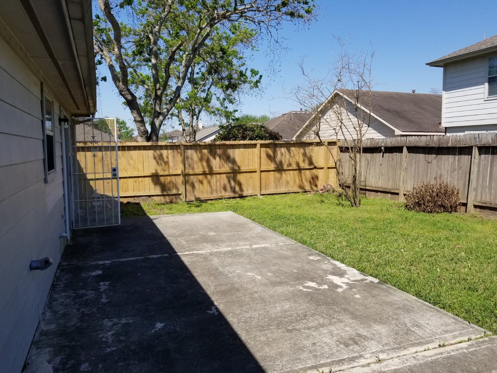 3526 Lexington Common Property Photo 16