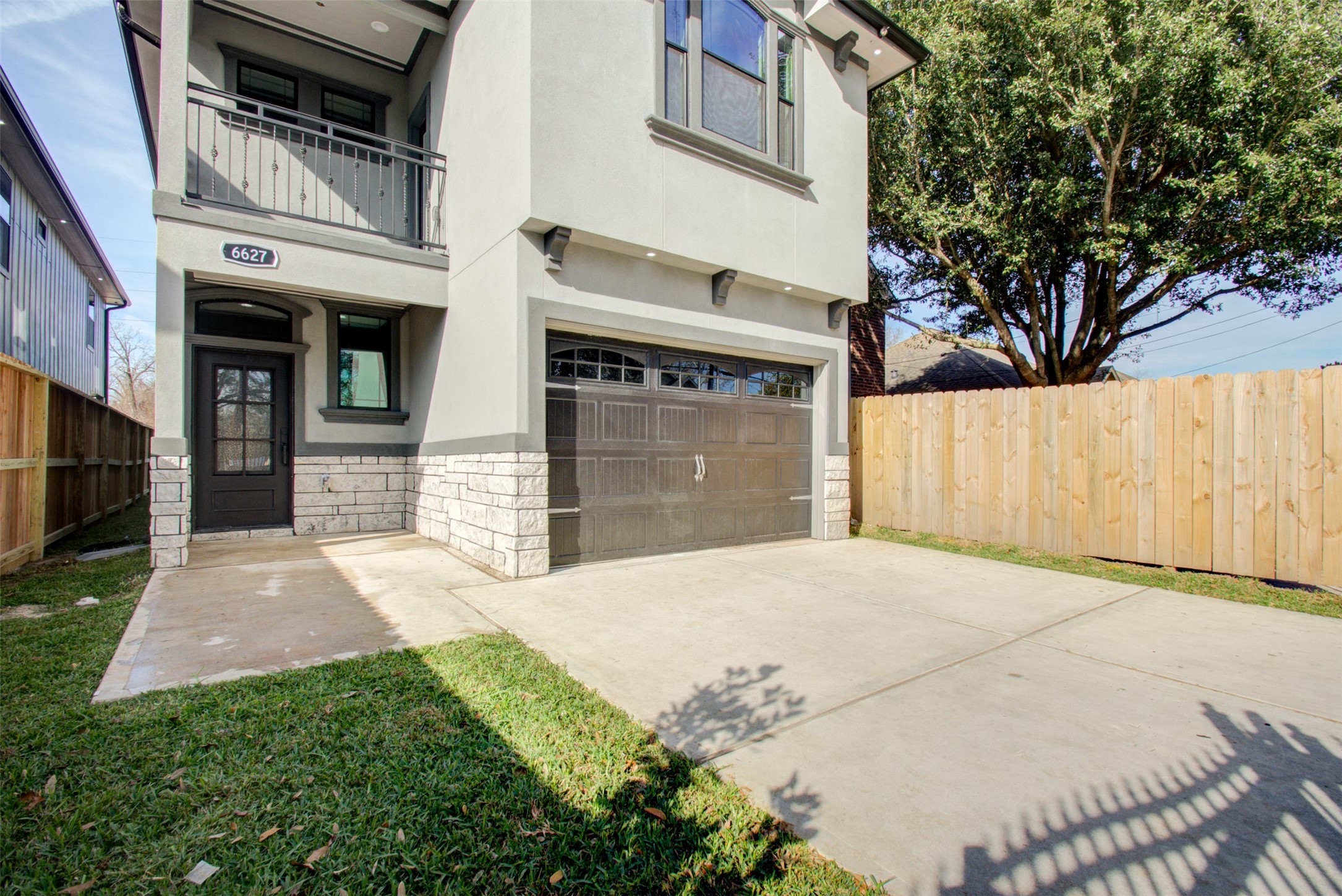 6627 Apollo Street Property Photo 7