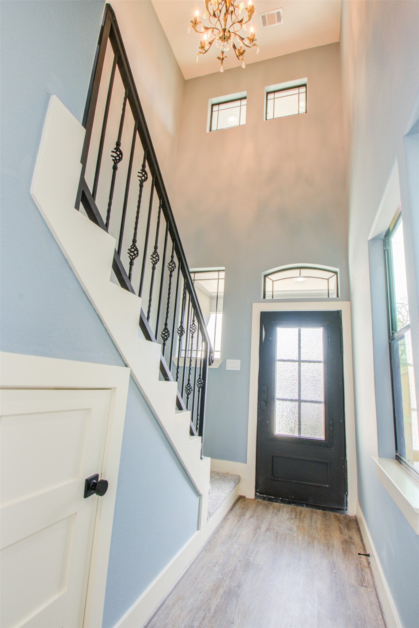 6627 Apollo Street Property Photo 10