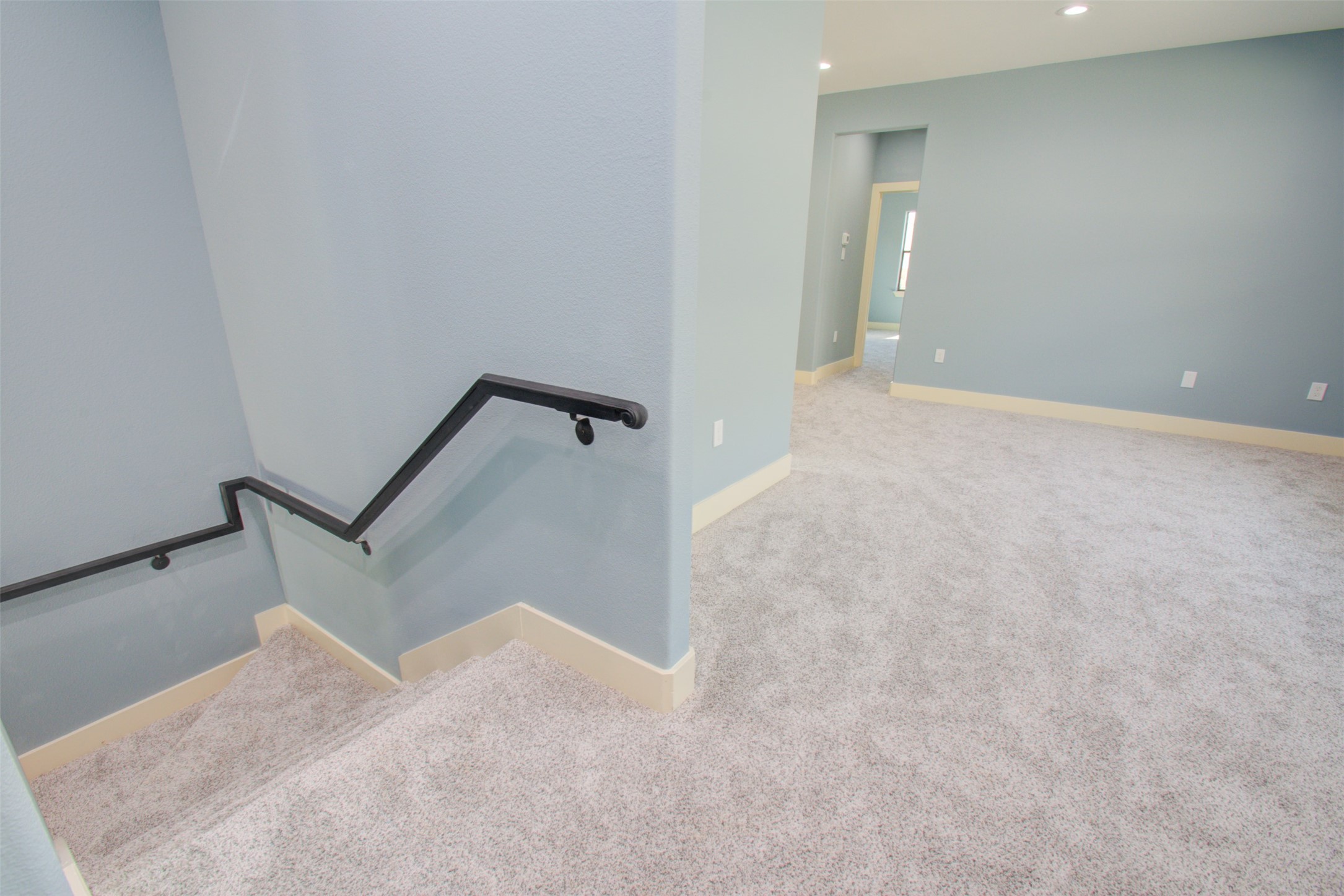 6627 Apollo Street Property Photo 25