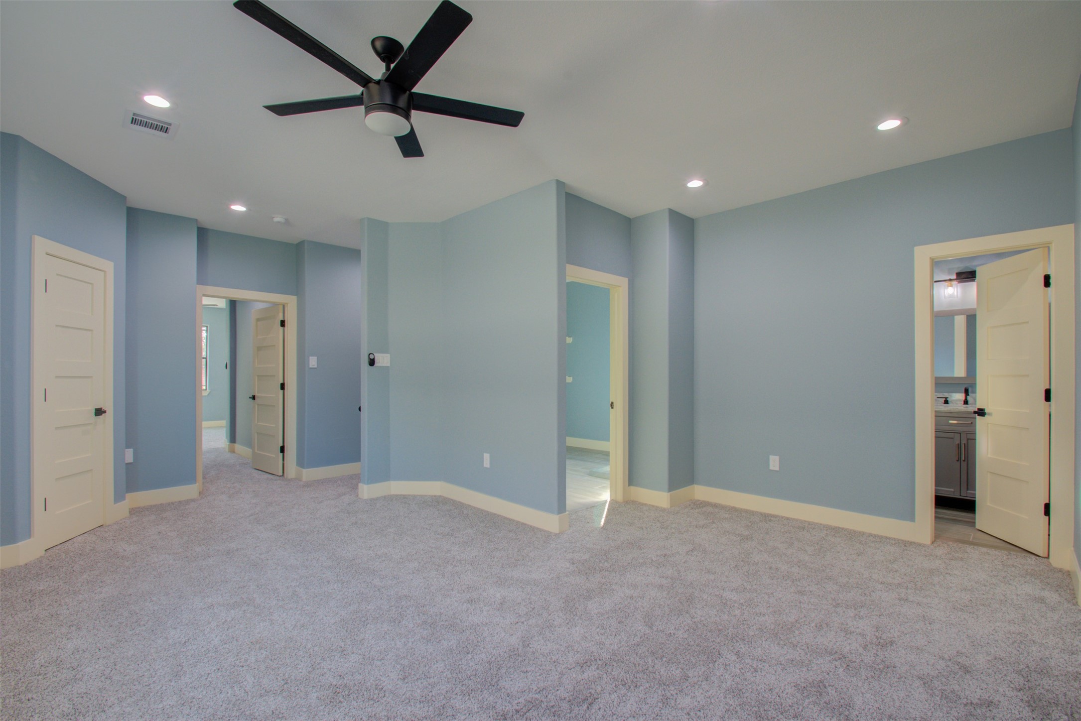 6627 Apollo Street Property Photo 26