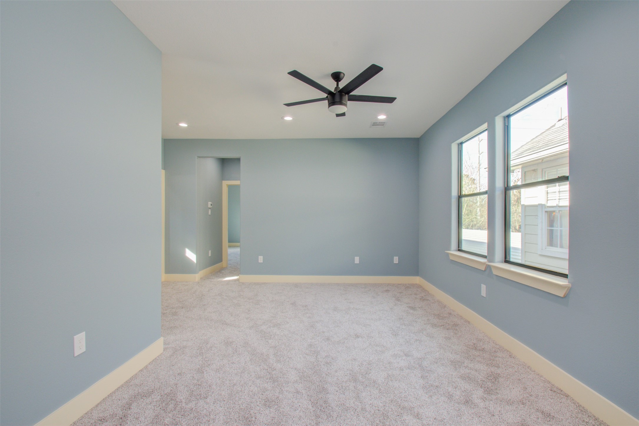 6627 Apollo Street Property Photo 27
