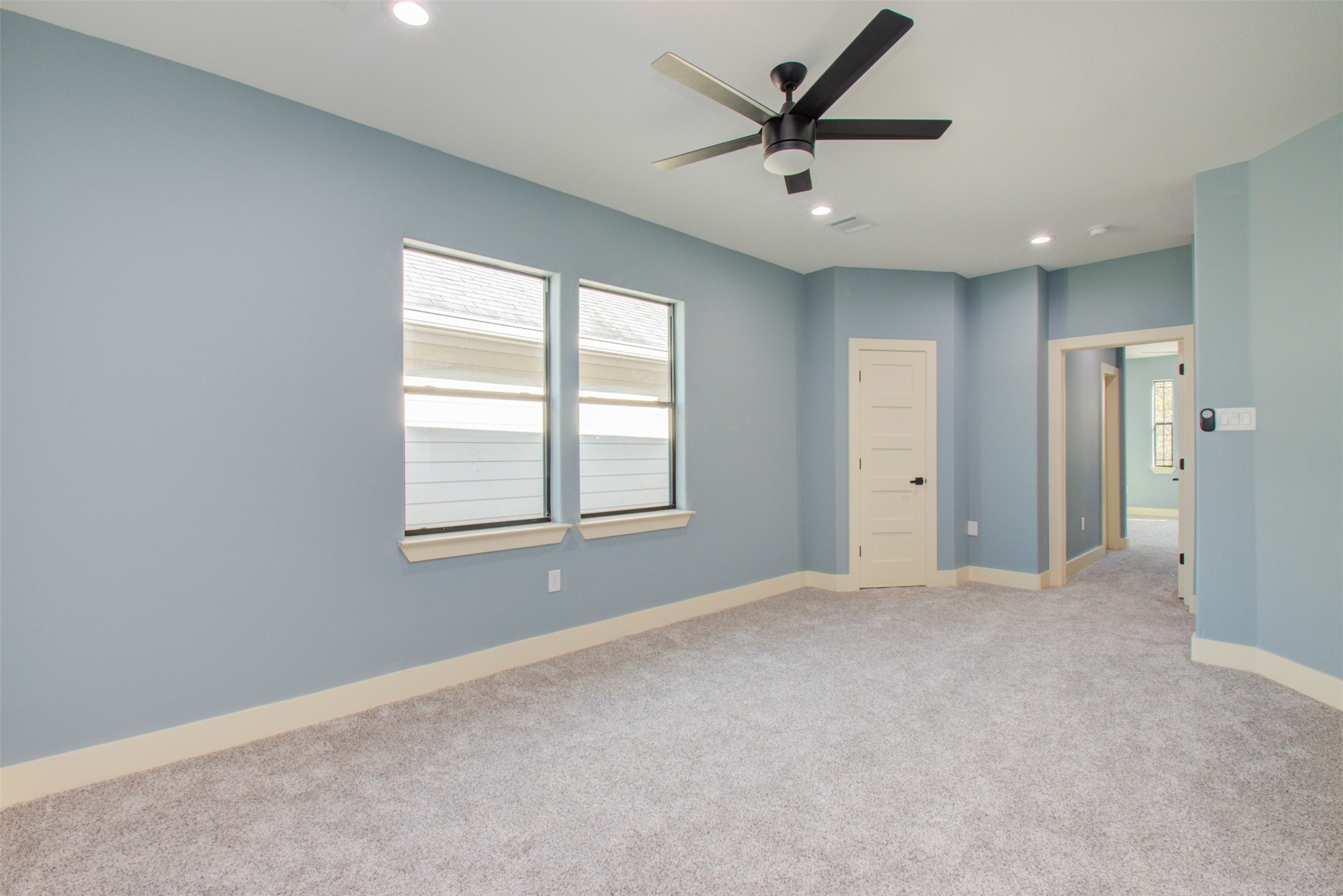 6627 Apollo Street Property Photo 34