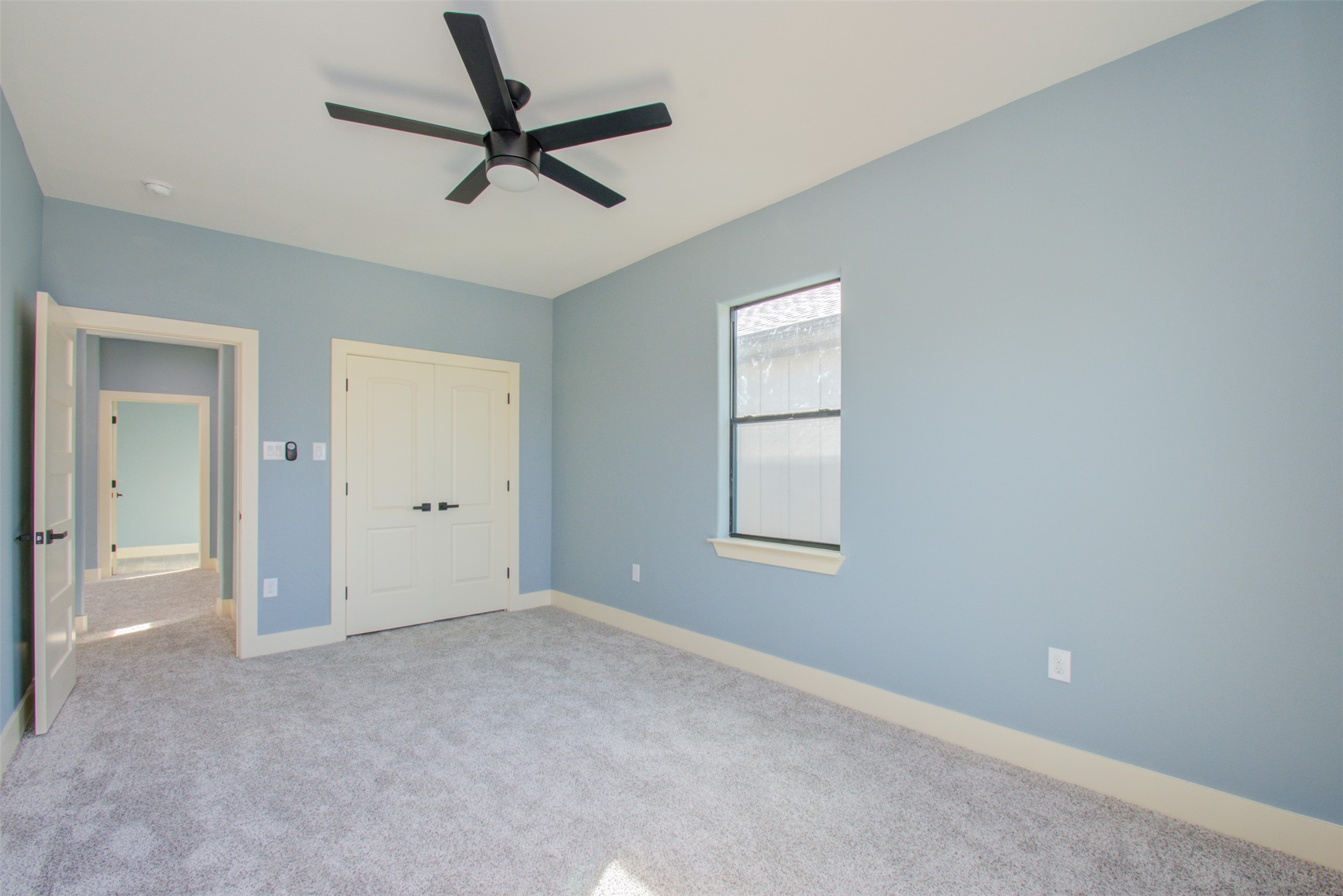 6627 Apollo Street Property Photo 37
