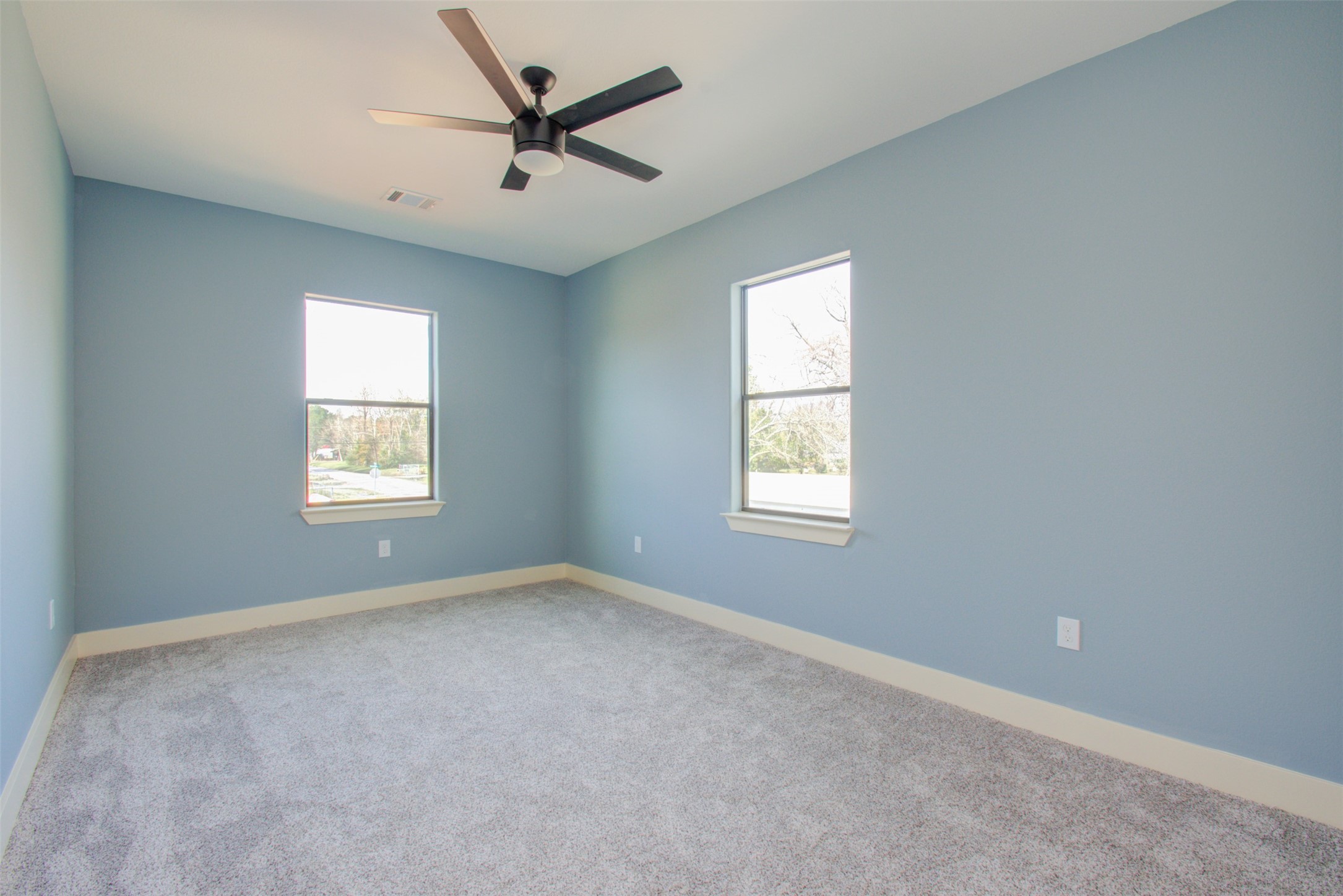 6627 Apollo Street Property Photo 38