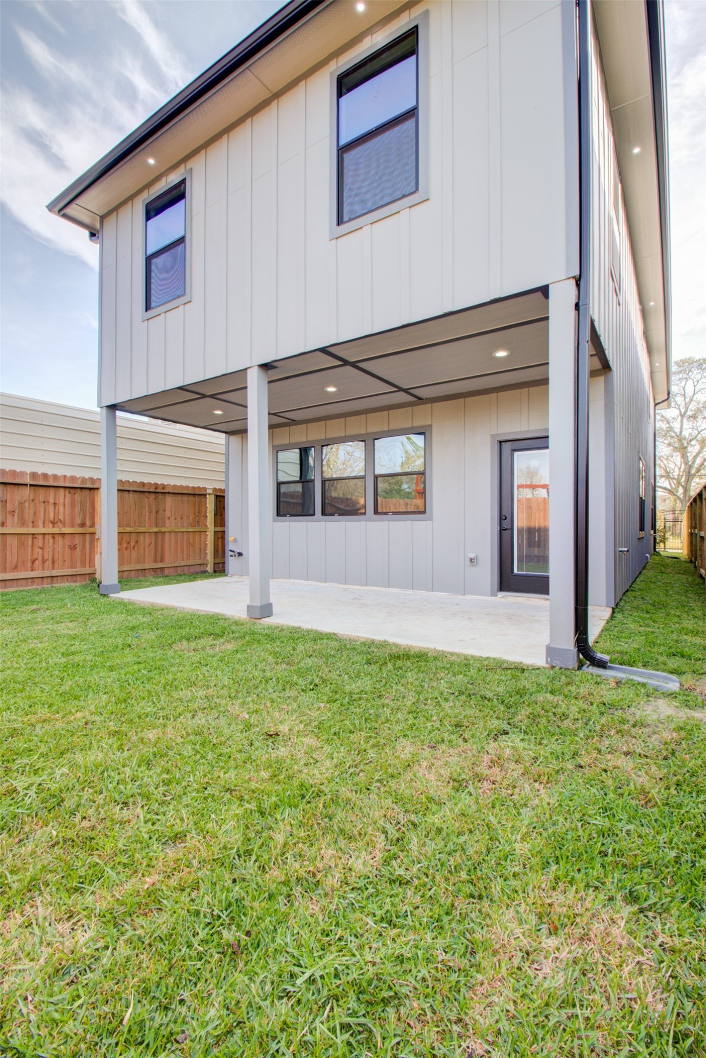 6627 Apollo Street Property Photo 43