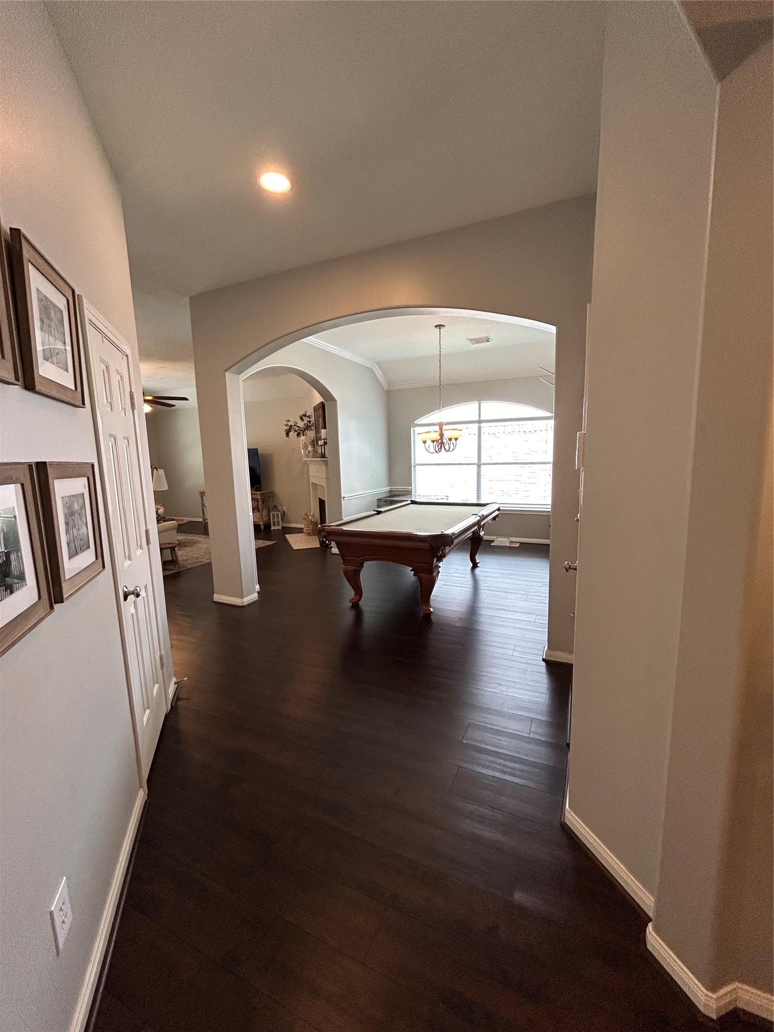 20715 Arbor Bend Court Property Photo 6