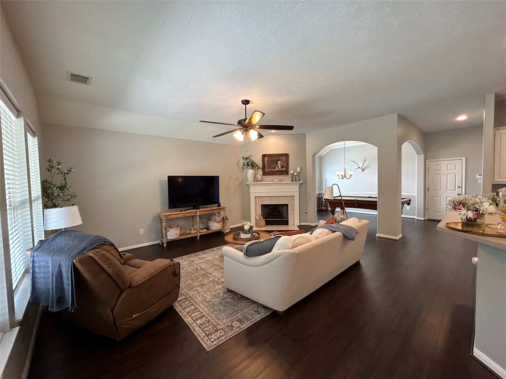 20715 Arbor Bend Court Property Photo 8