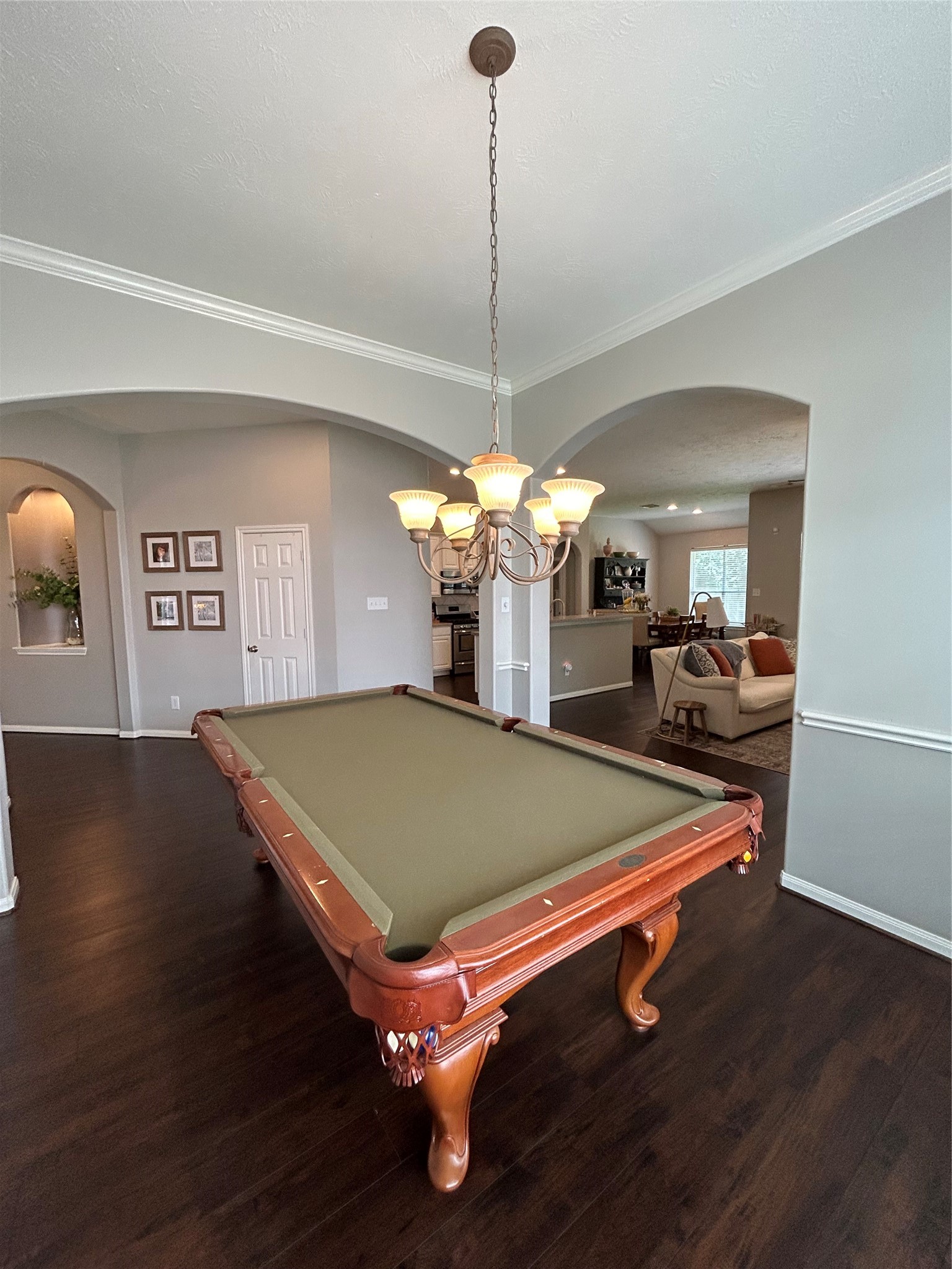 20715 Arbor Bend Court Property Photo 10