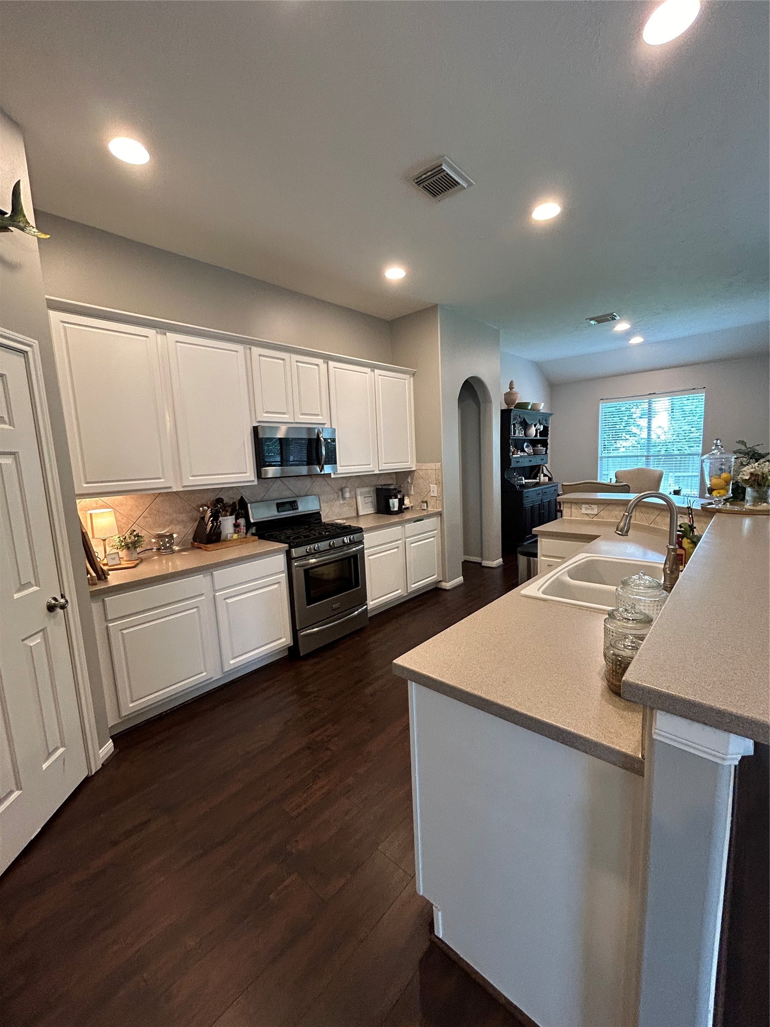 20715 Arbor Bend Court Property Photo 11
