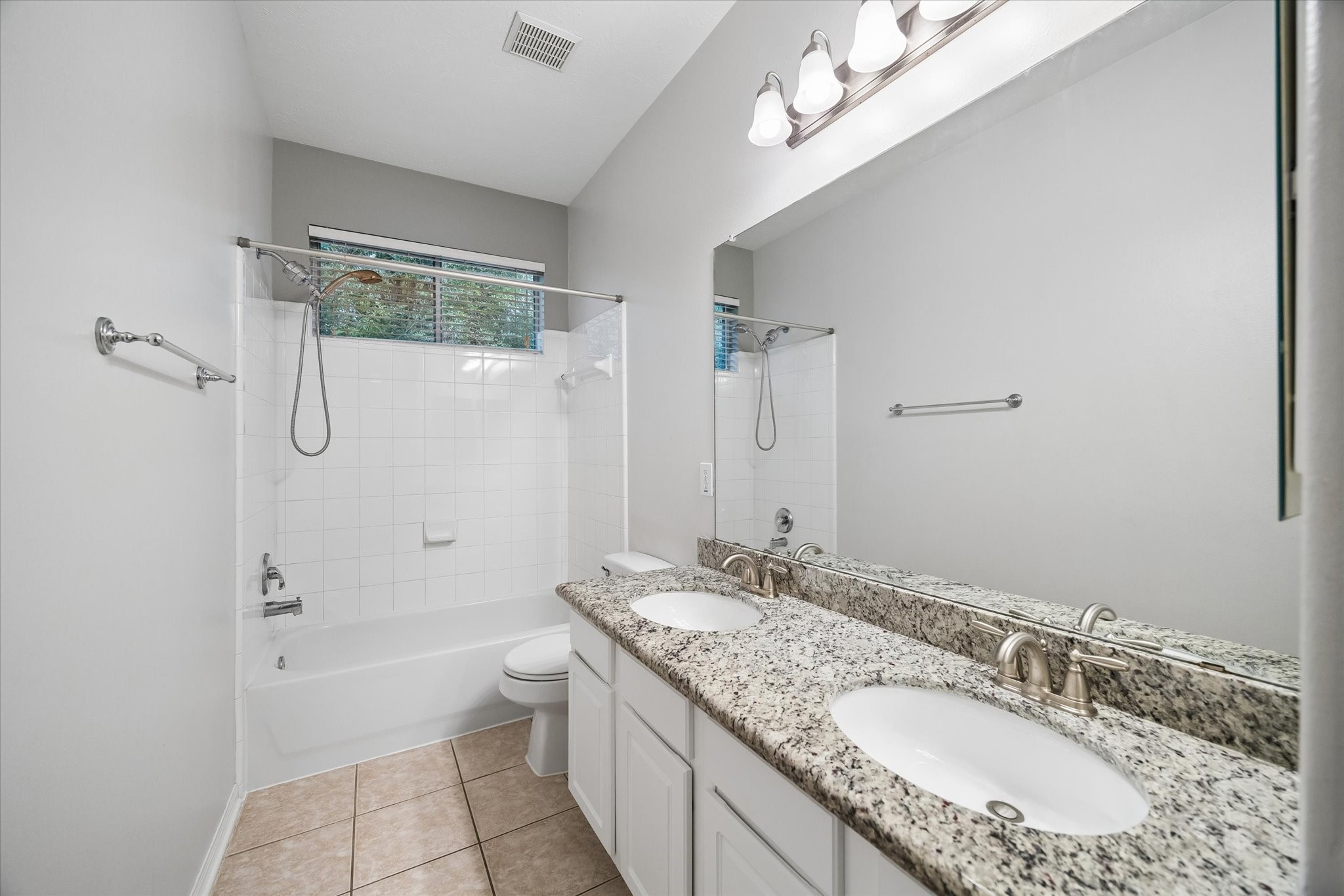 20715 Arbor Bend Court Property Photo 12