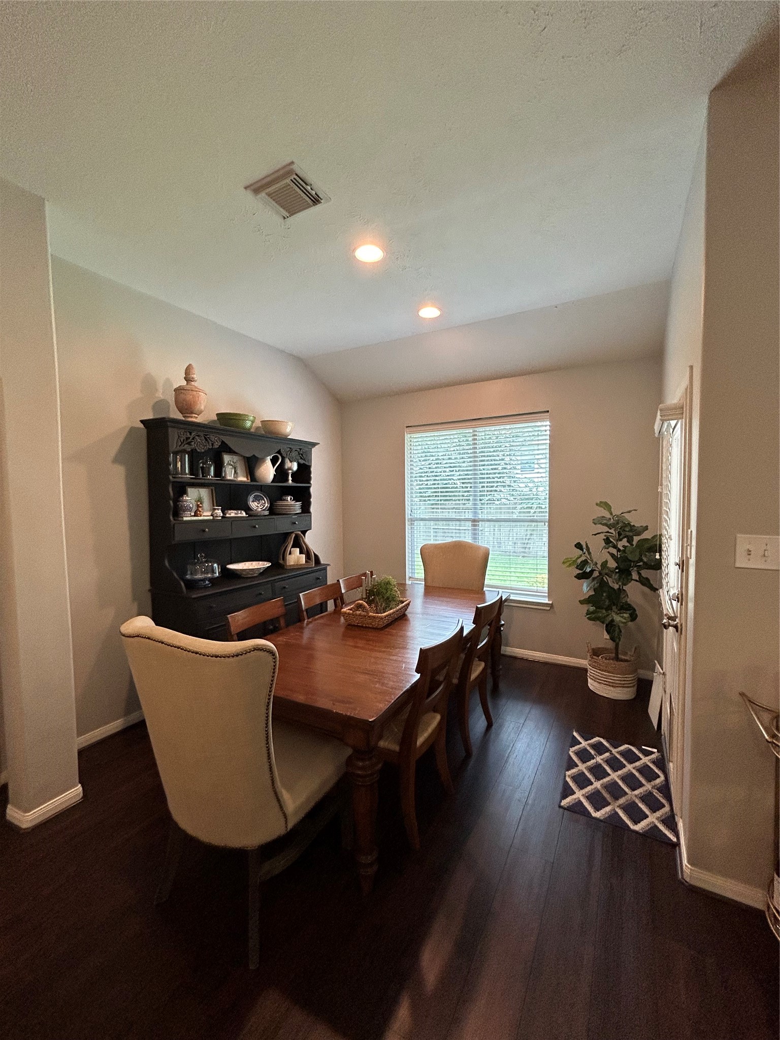 20715 Arbor Bend Court Property Photo 15