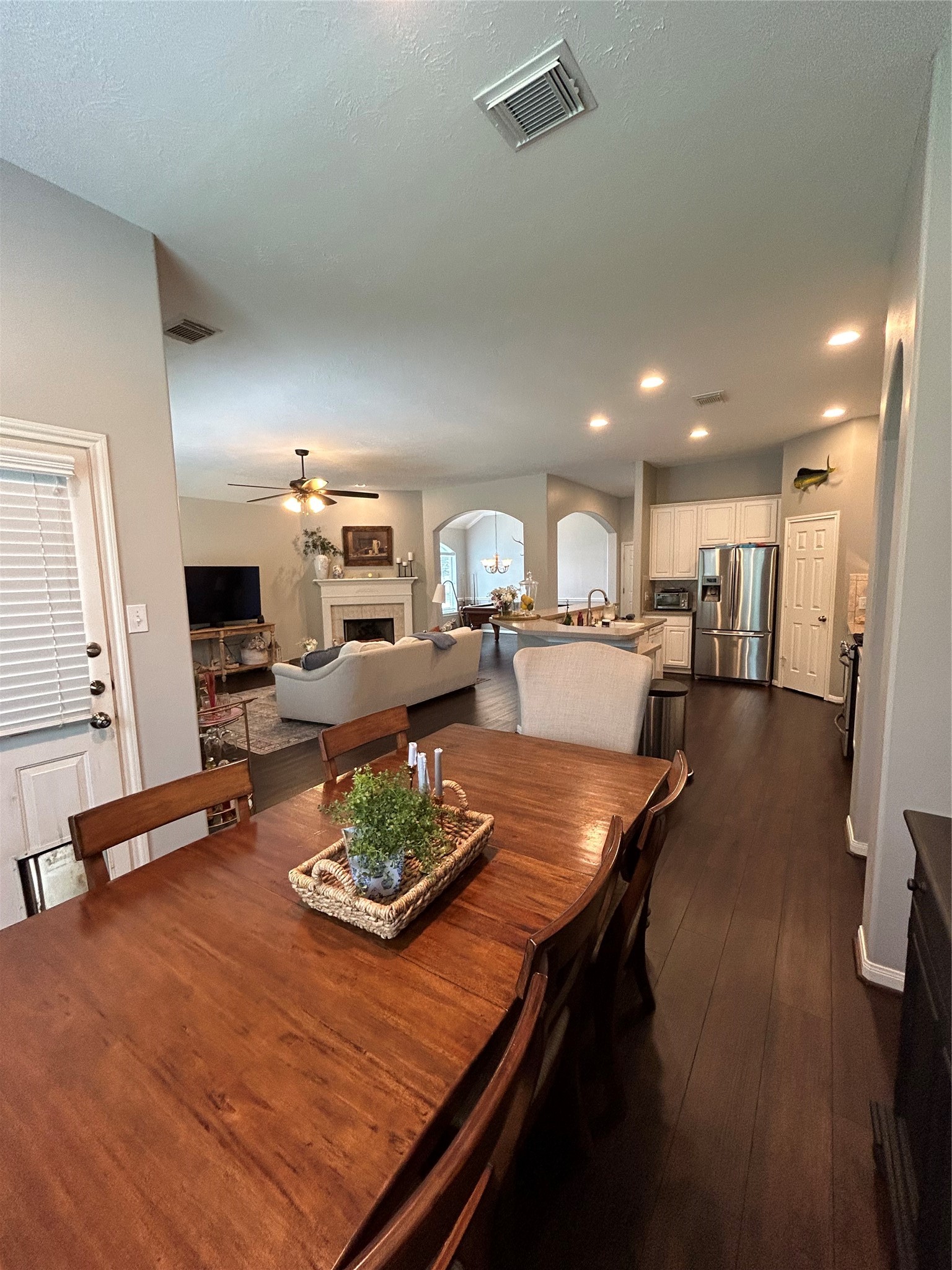 20715 Arbor Bend Court Property Photo 16
