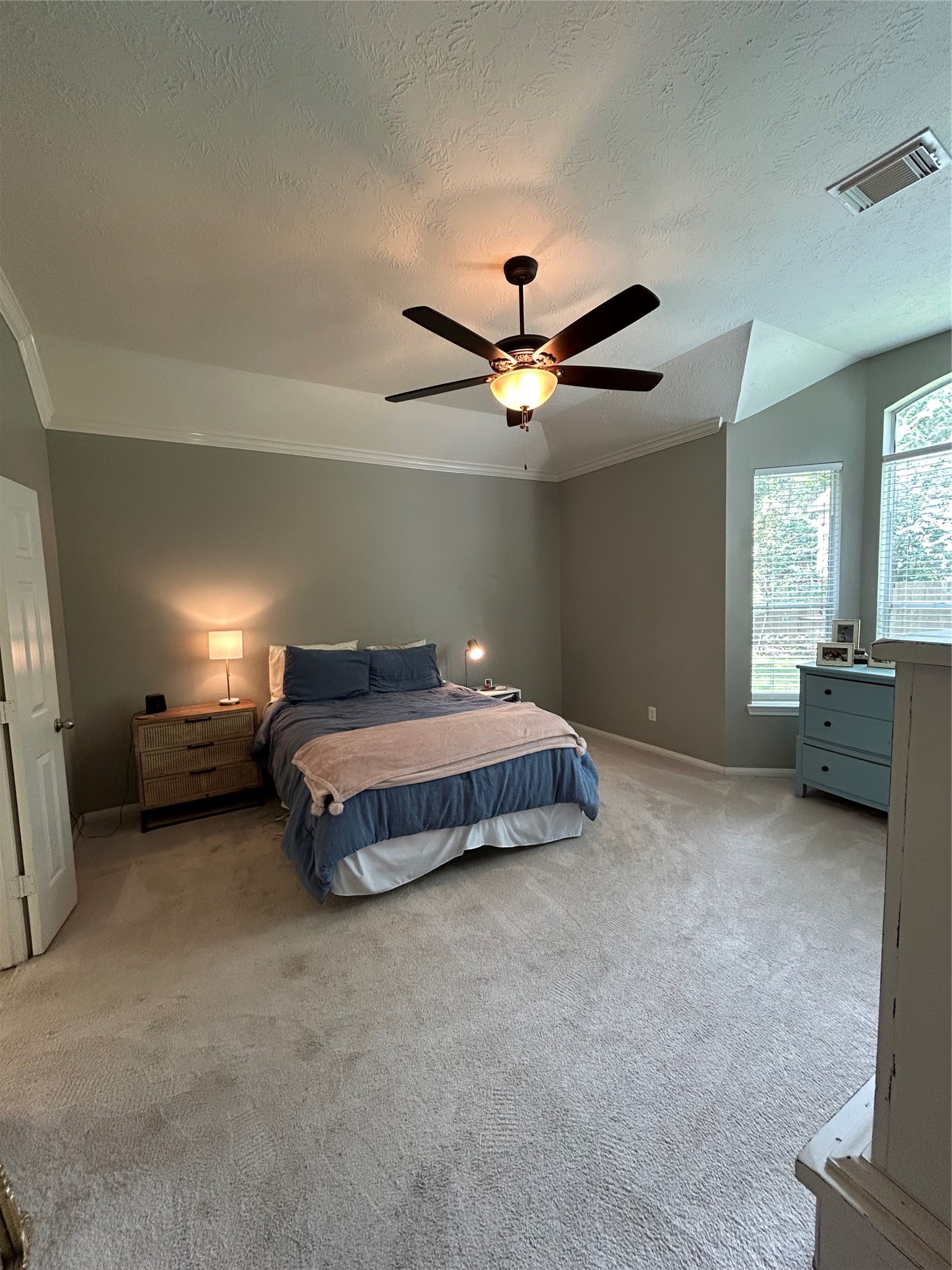 20715 Arbor Bend Court Property Photo 17