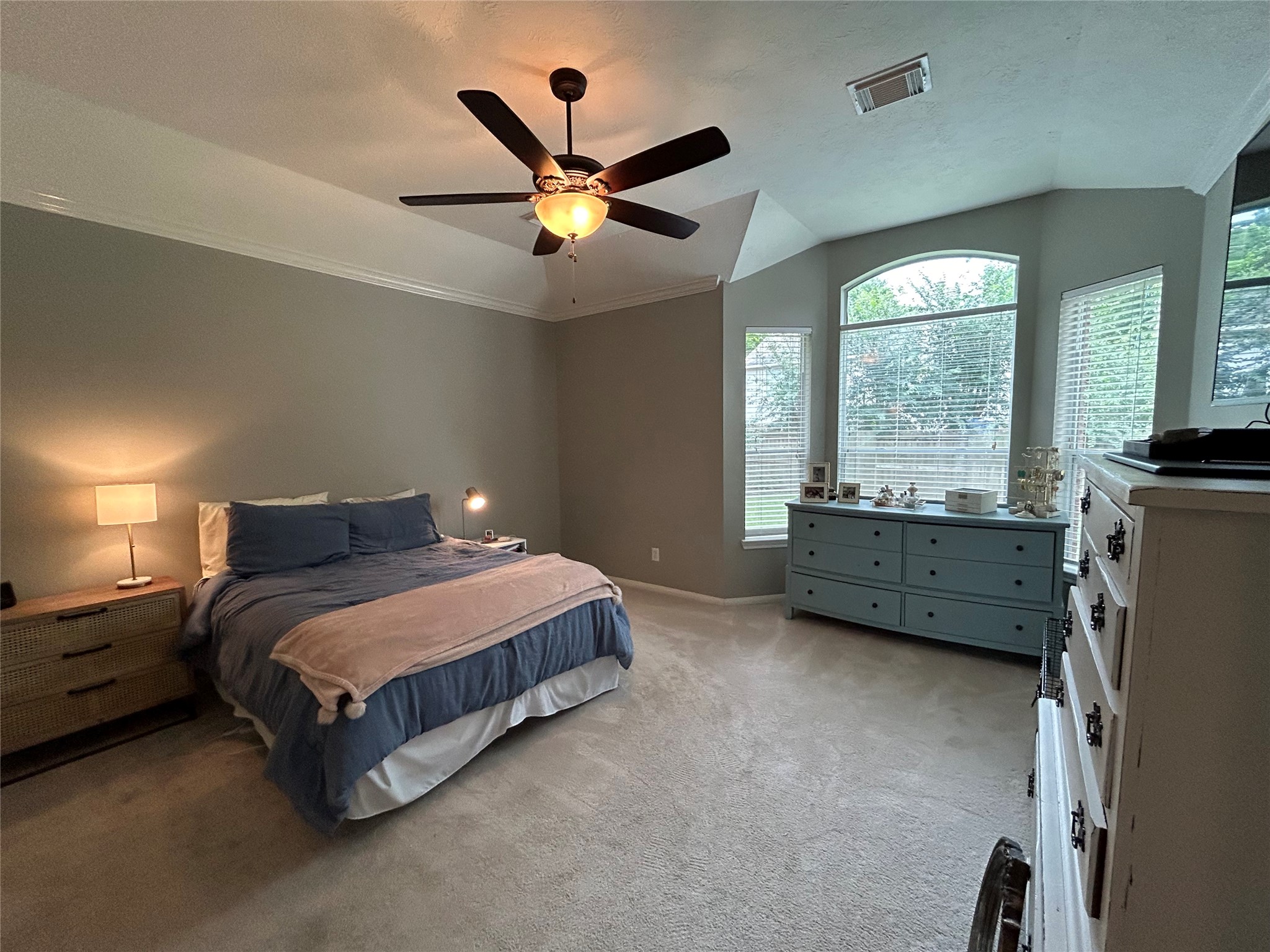 20715 Arbor Bend Court Property Photo 18