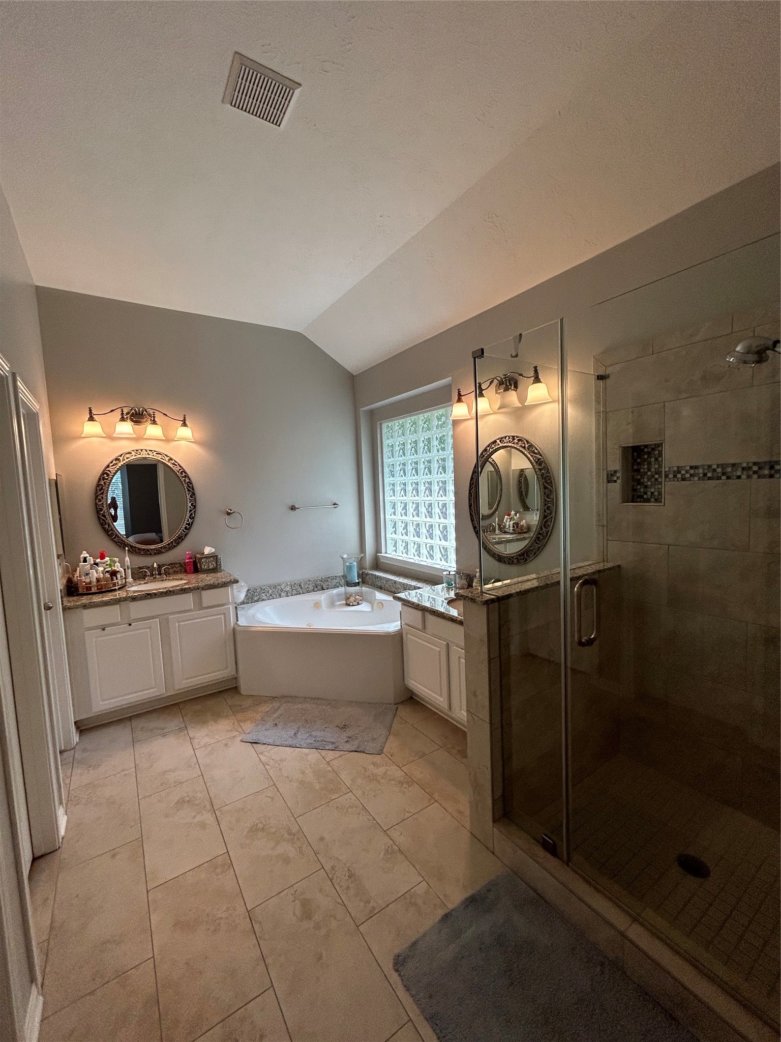 20715 Arbor Bend Court Property Photo 19
