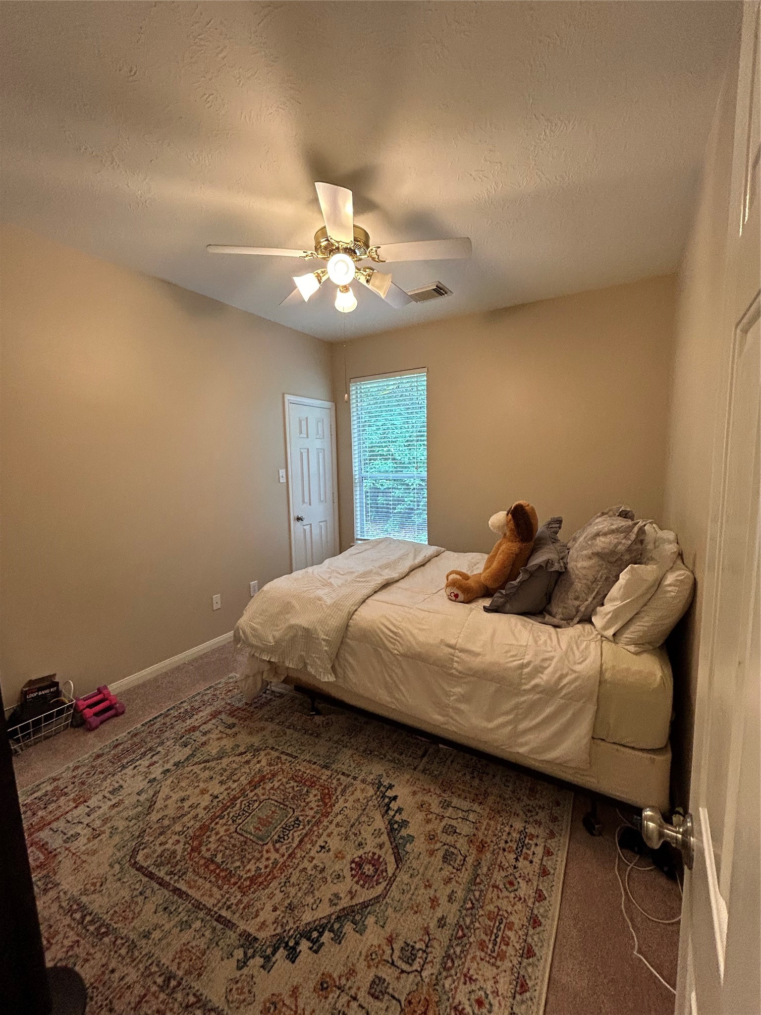 20715 Arbor Bend Court Property Photo 20