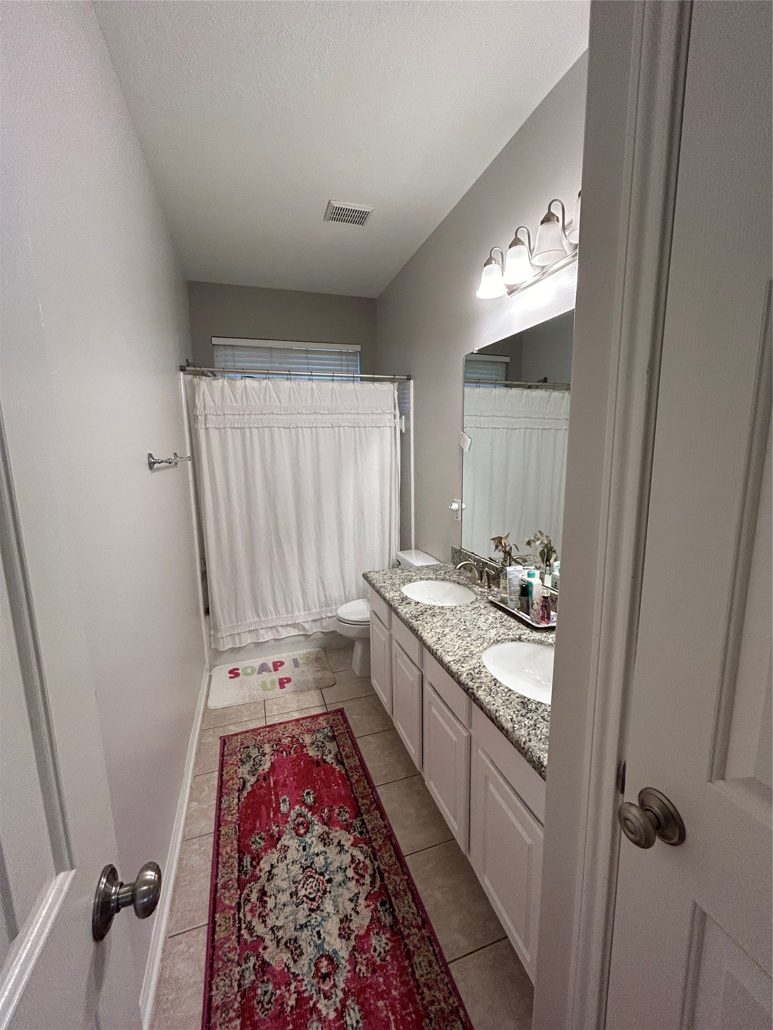 20715 Arbor Bend Court Property Photo 21