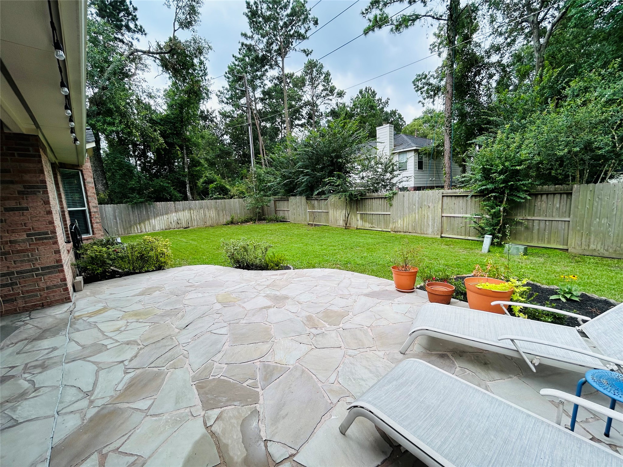 20715 Arbor Bend Court Property Photo 23