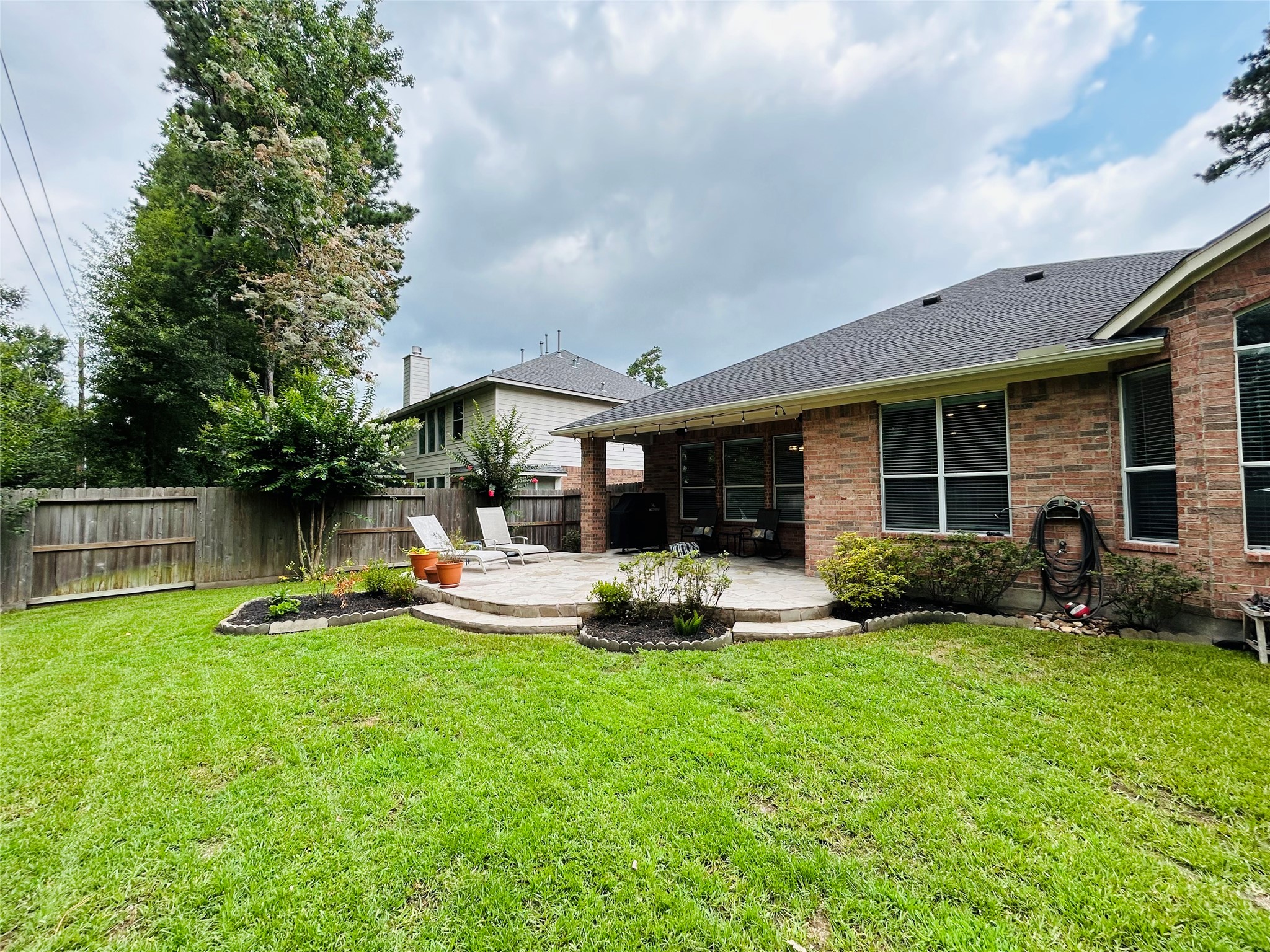 20715 Arbor Bend Court Property Photo 26