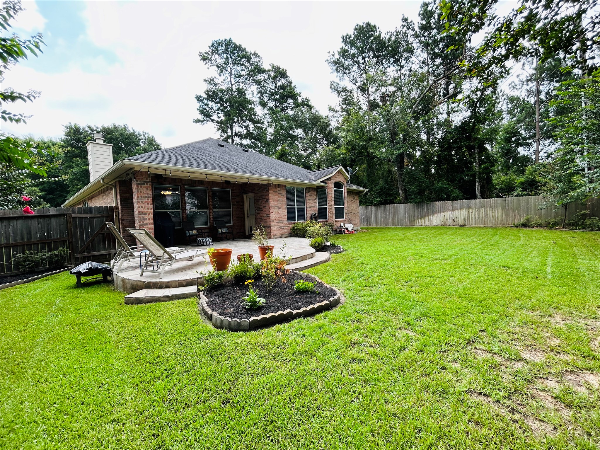 20715 Arbor Bend Court Property Photo 27
