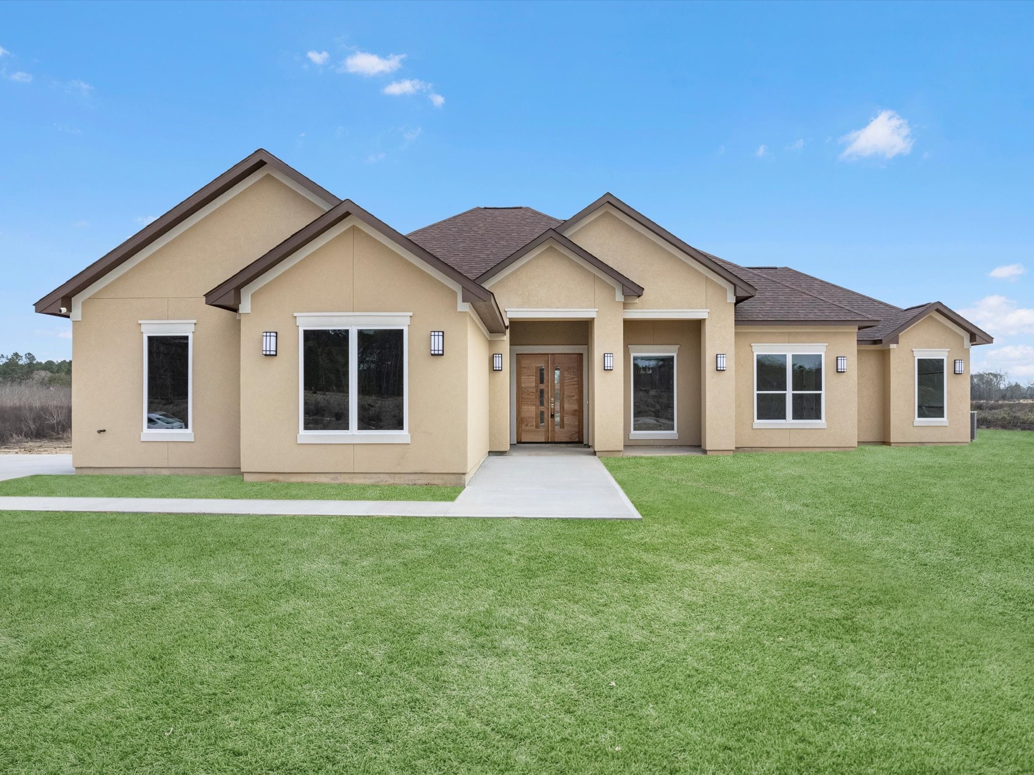 1902 Road 66116 Property Photo 1