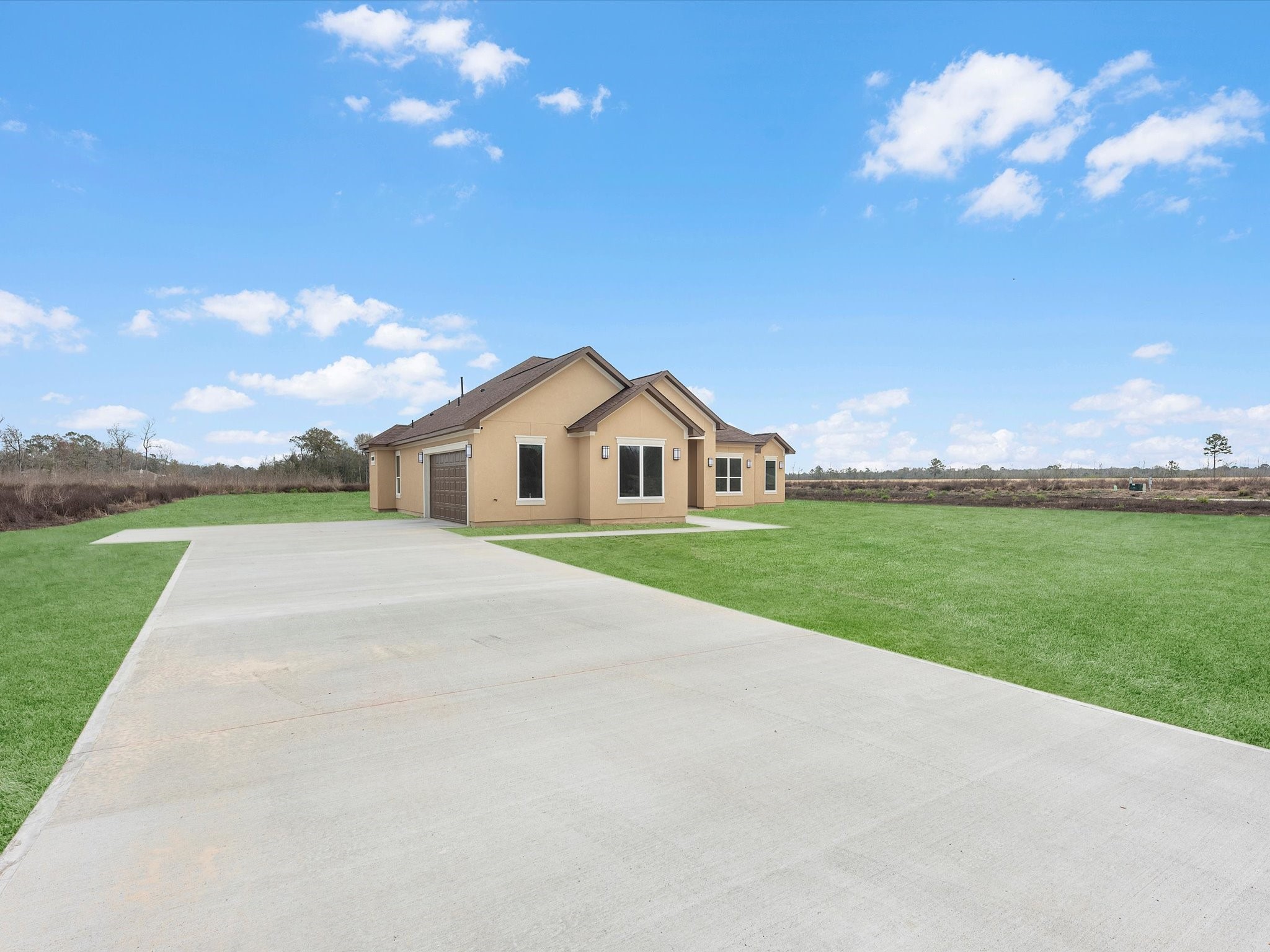 1902 Road 66116 Property Photo 3