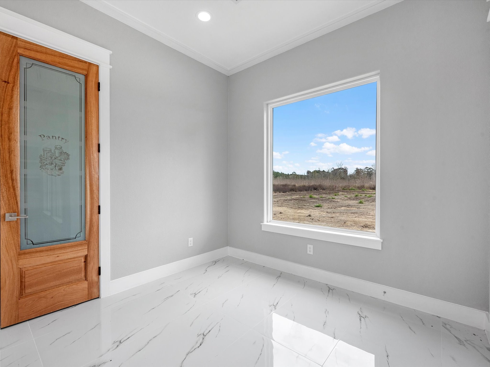 1902 Road 66116 Property Photo 15