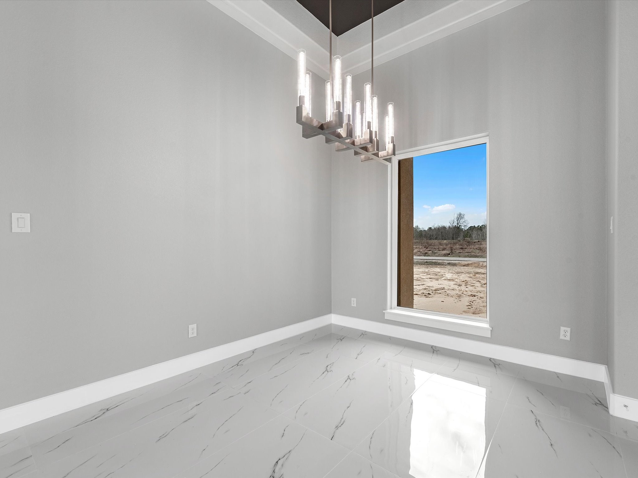 1902 Road 66116 Property Photo 16