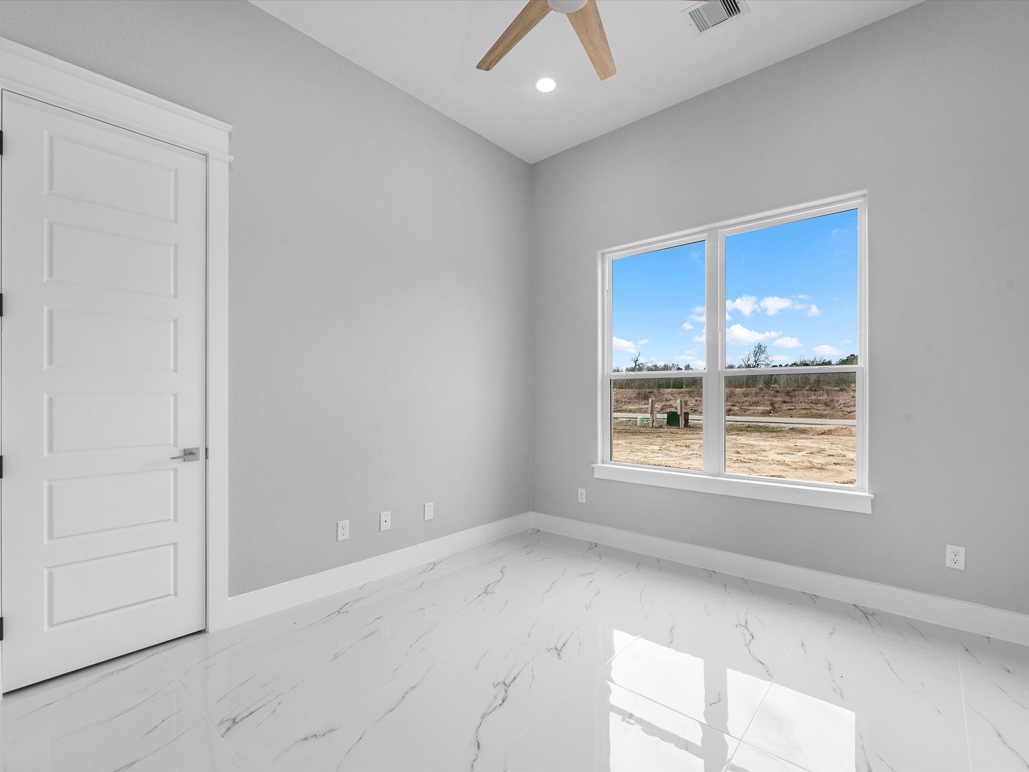 1902 Road 66116 Property Photo 17