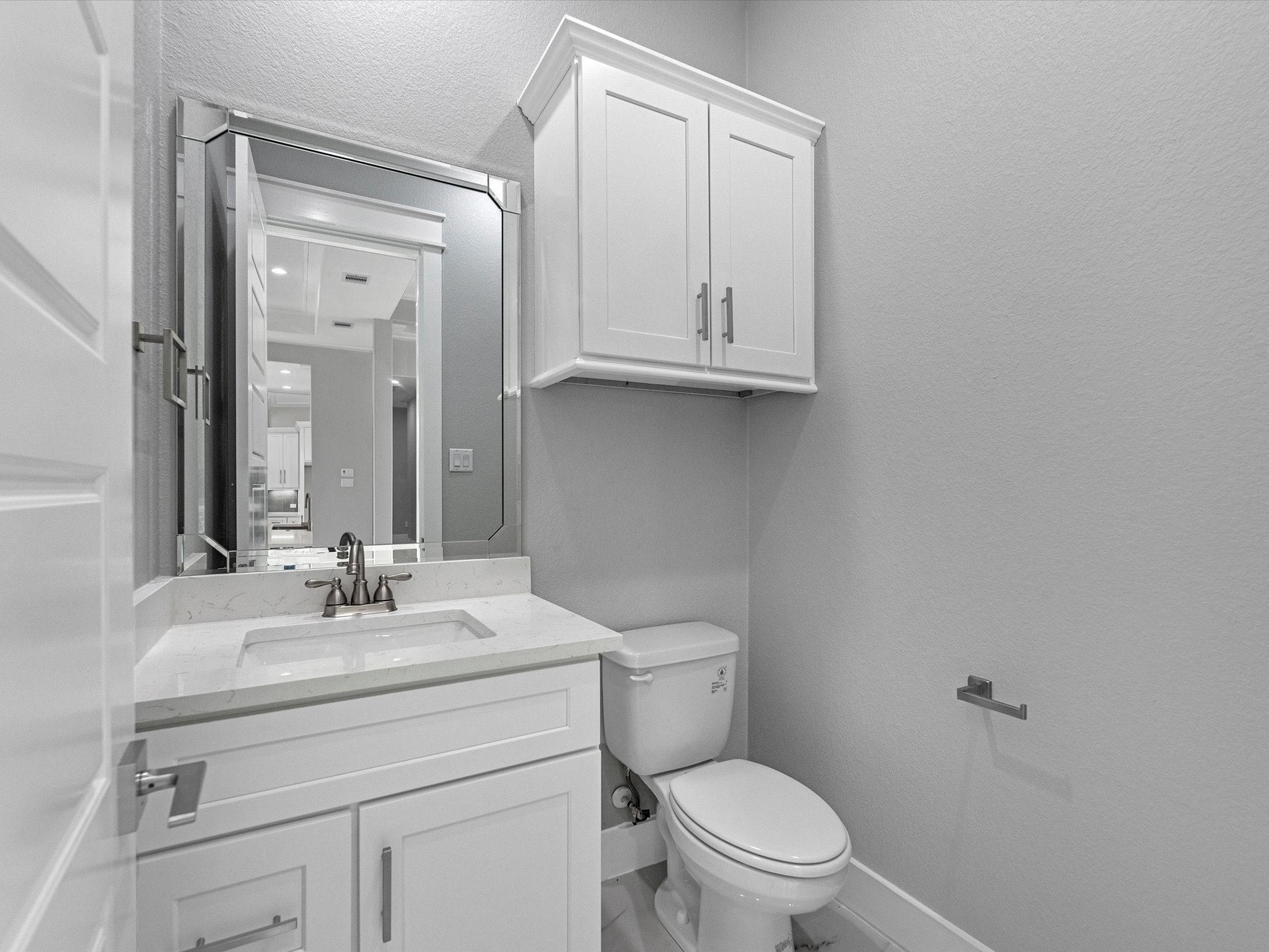 1902 Road 66116 Property Photo 18
