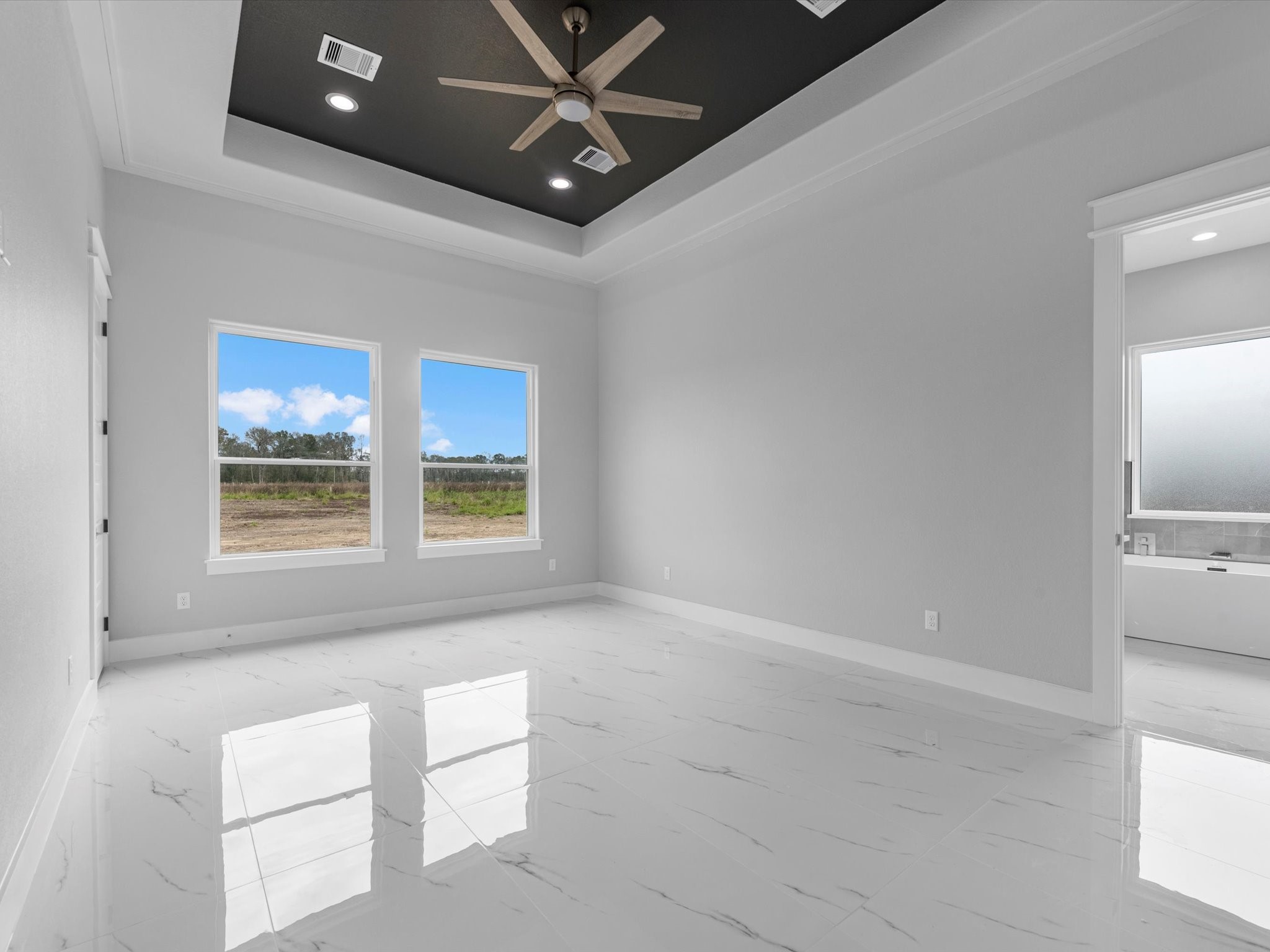 1902 Road 66116 Property Photo 19