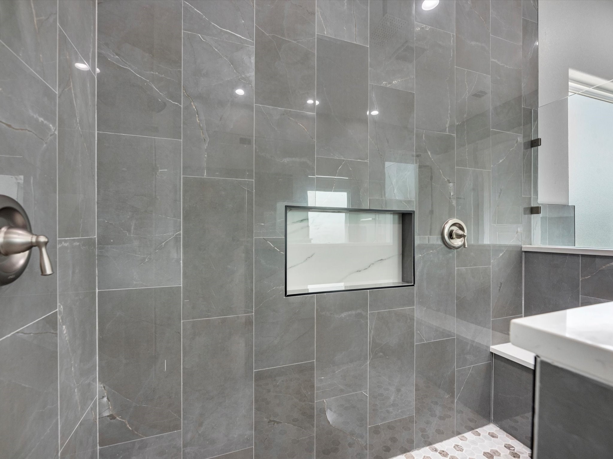 1902 Road 66116 Property Photo 23